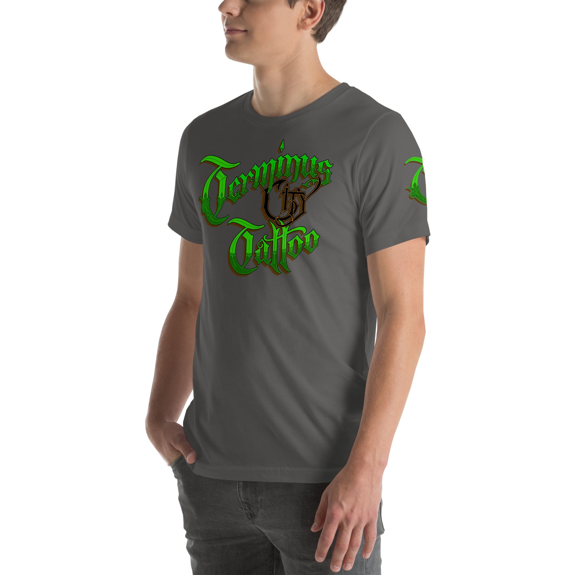 unisex-staple-t-shirt-asphalt-left-front-67c1341d8821e.jpg