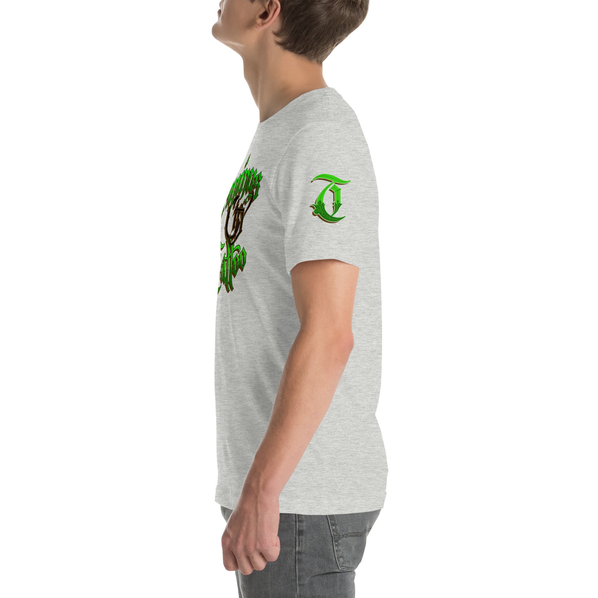 unisex-staple-t-shirt-athletic-heather-left-67c1341d8f191.jpg