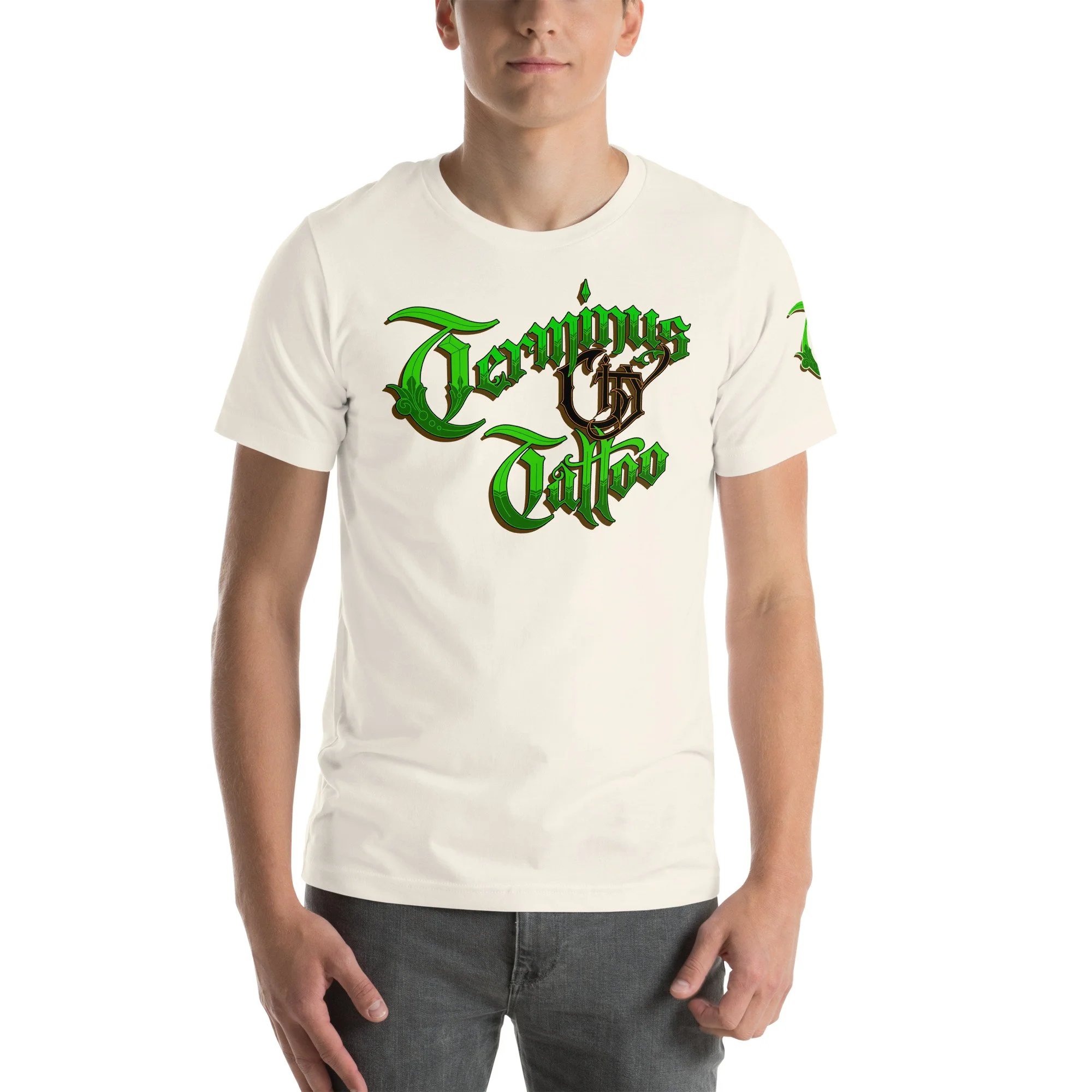 unisex-staple-t-shirt-vintage-white-front-67c1341d976f6.jpg