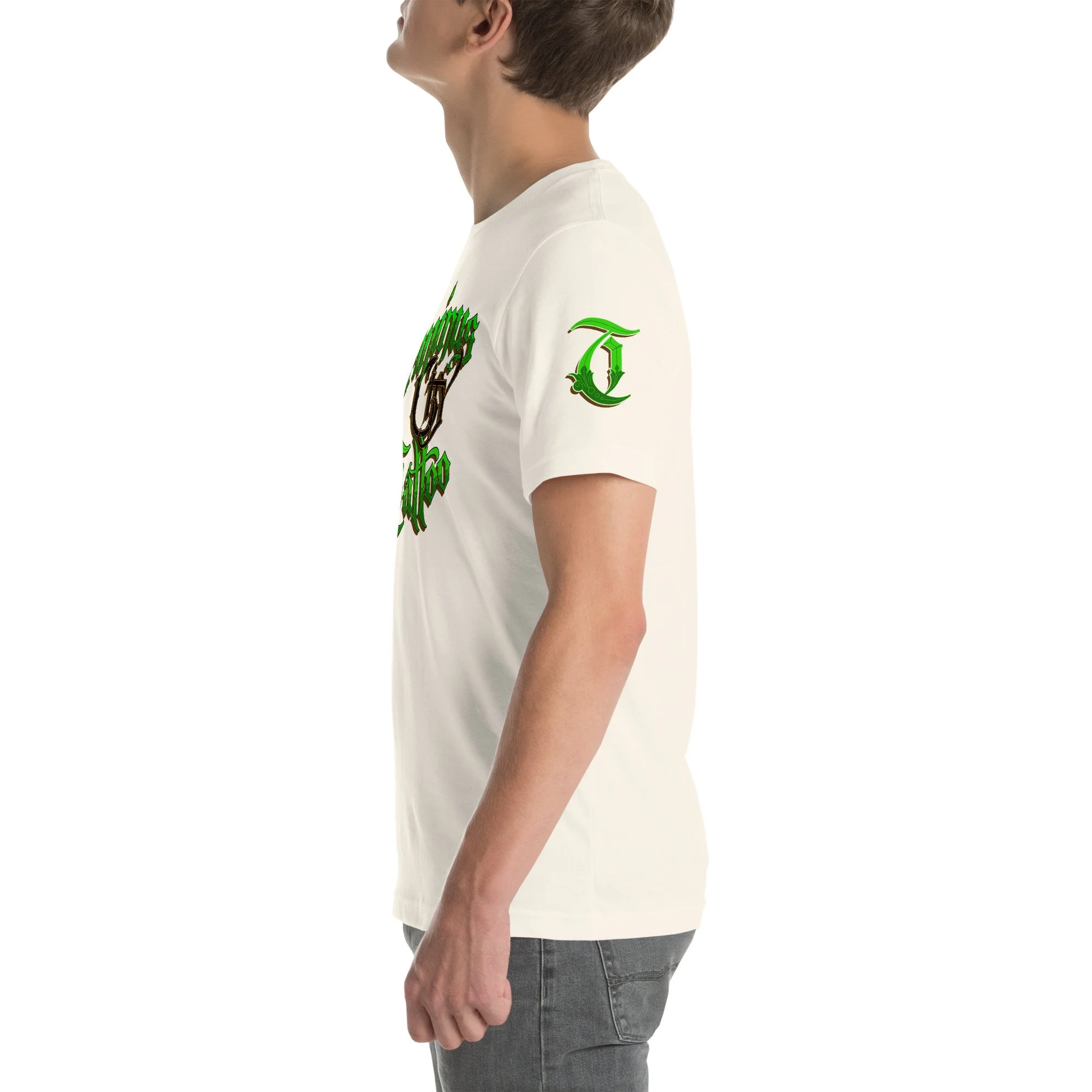 unisex-staple-t-shirt-vintage-white-left-67c1341d9d576.jpg