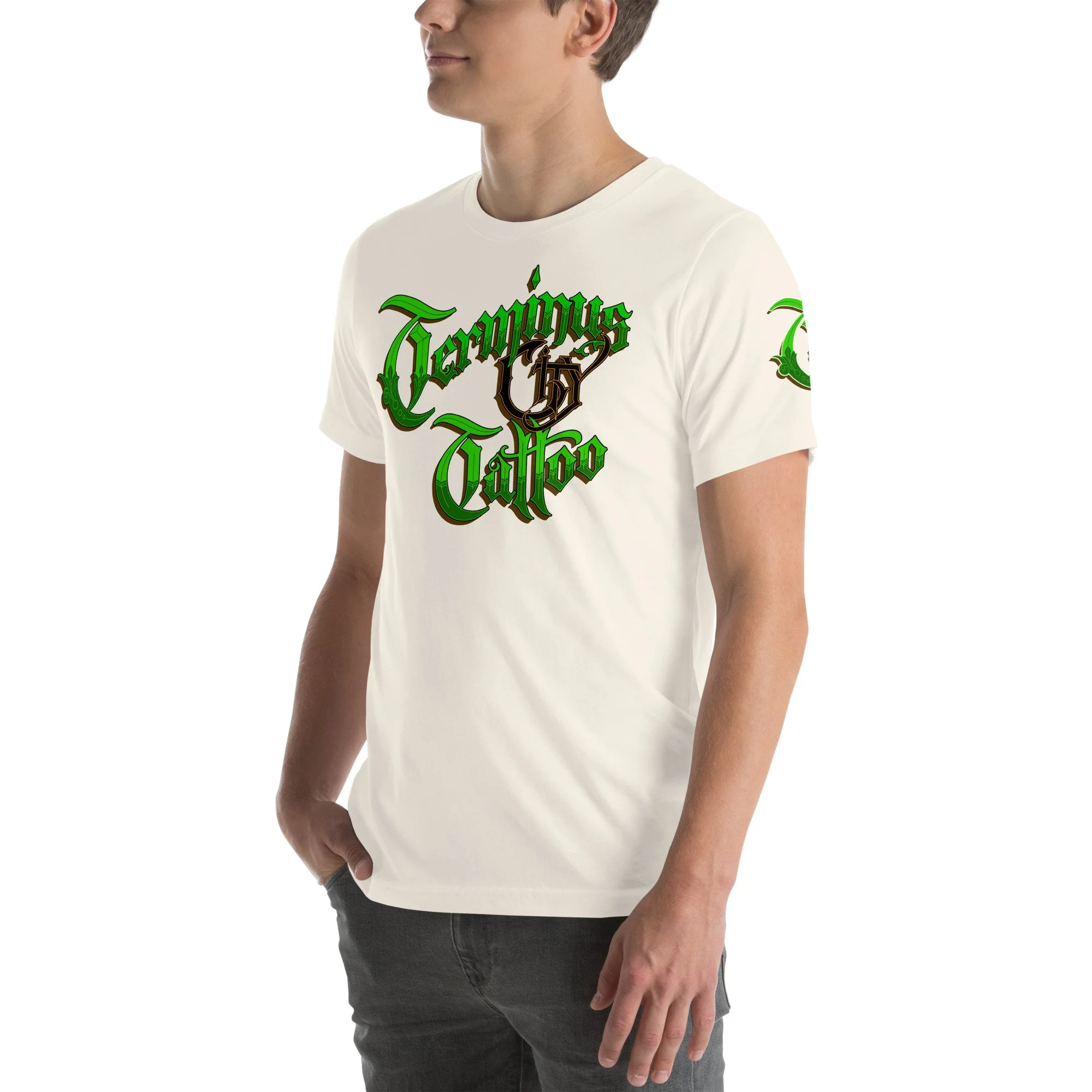 unisex-staple-t-shirt-vintage-white-left-front-67c1341da3a9f.jpg