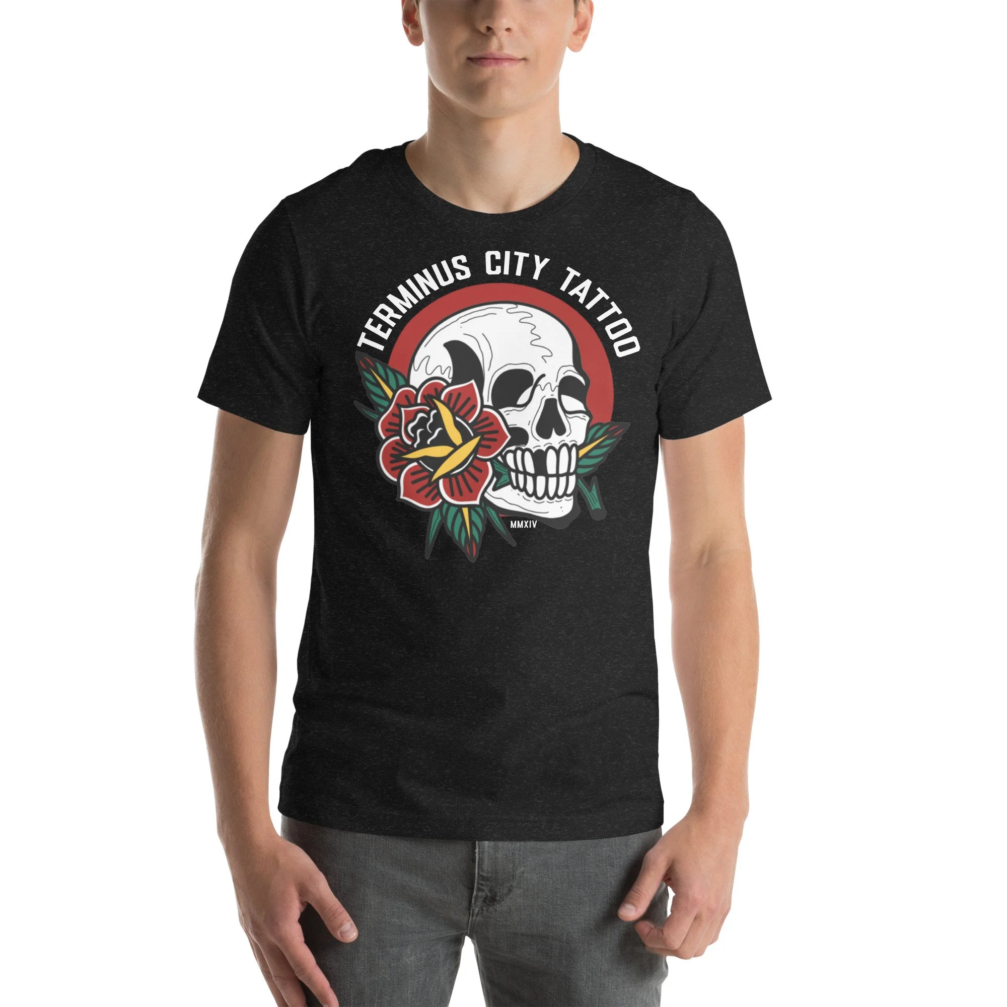 unisex-staple-t-shirt-black-heather-front-67c134a1b40e7.jpg