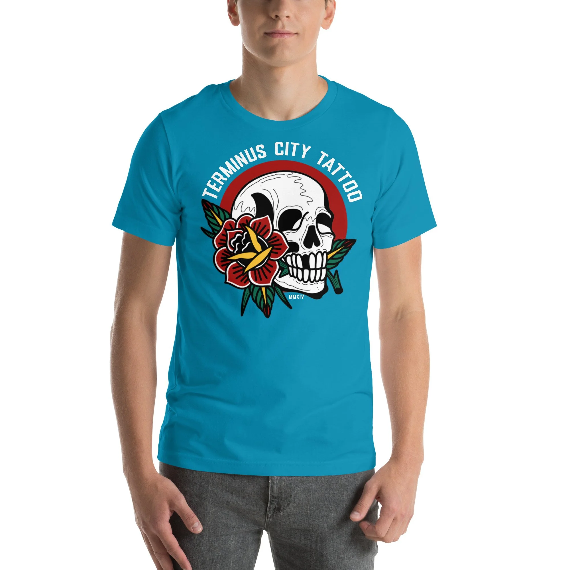 unisex-staple-t-shirt-aqua-front-67c134a1e5c47.jpg