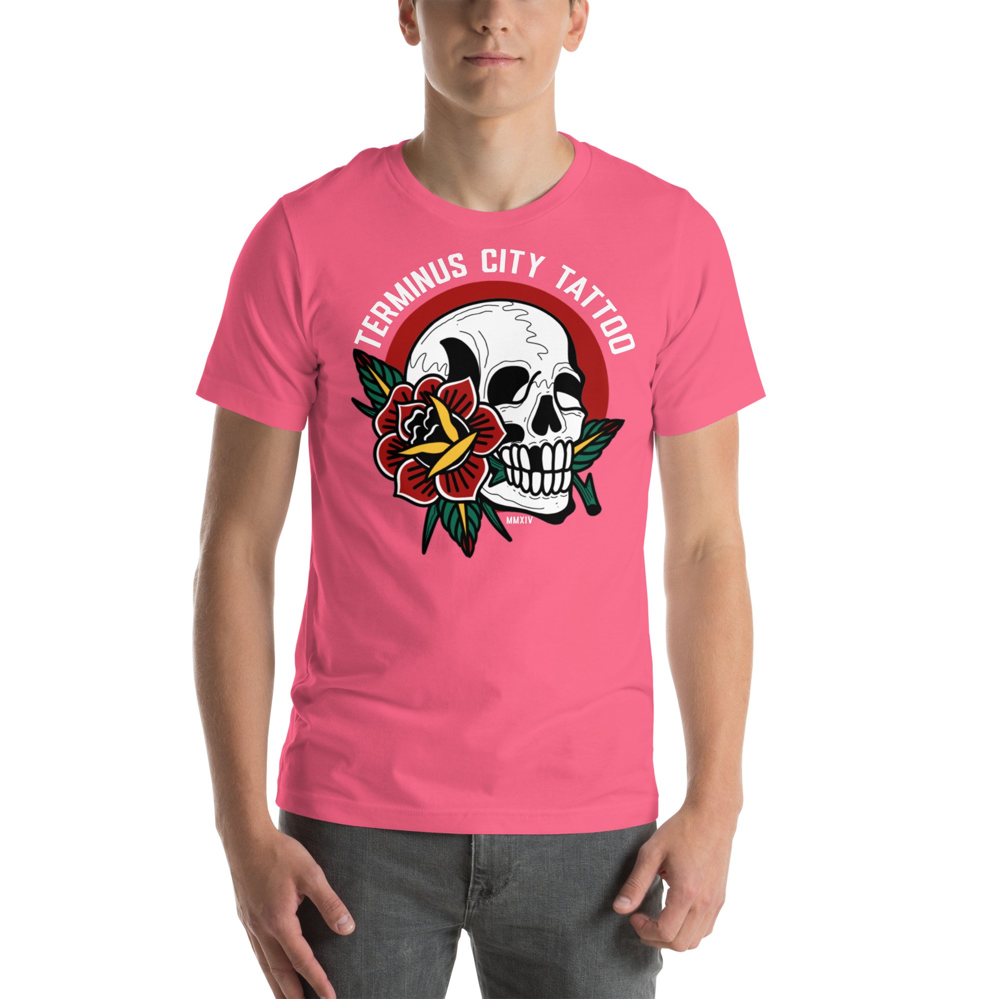 unisex-staple-t-shirt-charity-pink-front-67c134a1f2a14.jpg