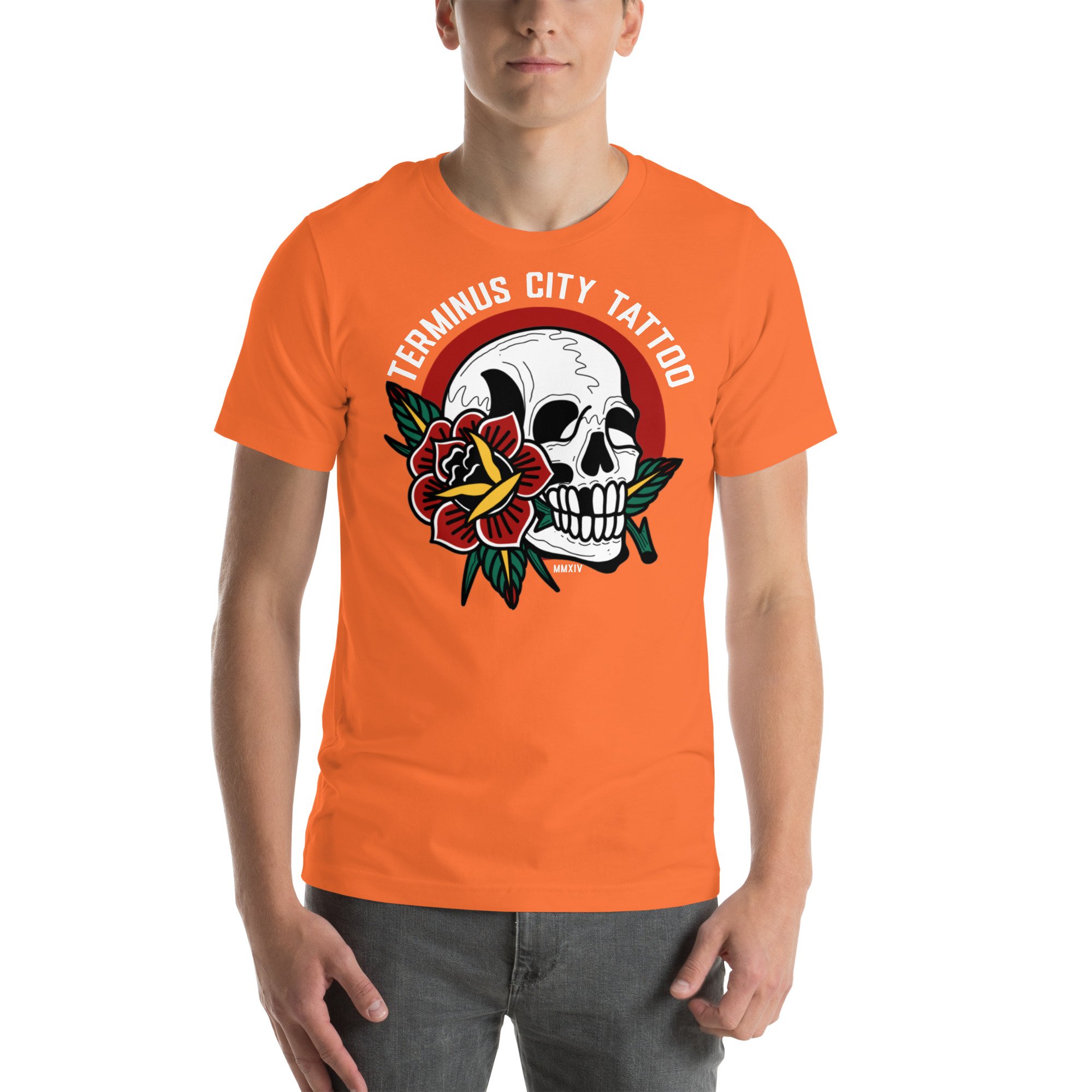 unisex-staple-t-shirt-orange-front-67c134a20bc92.jpg