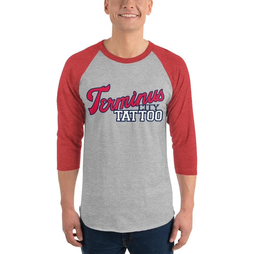 unisex-34-sleeve-raglan-shirt-heather-grey-heather-red-front-67c1385c63d12.jpg