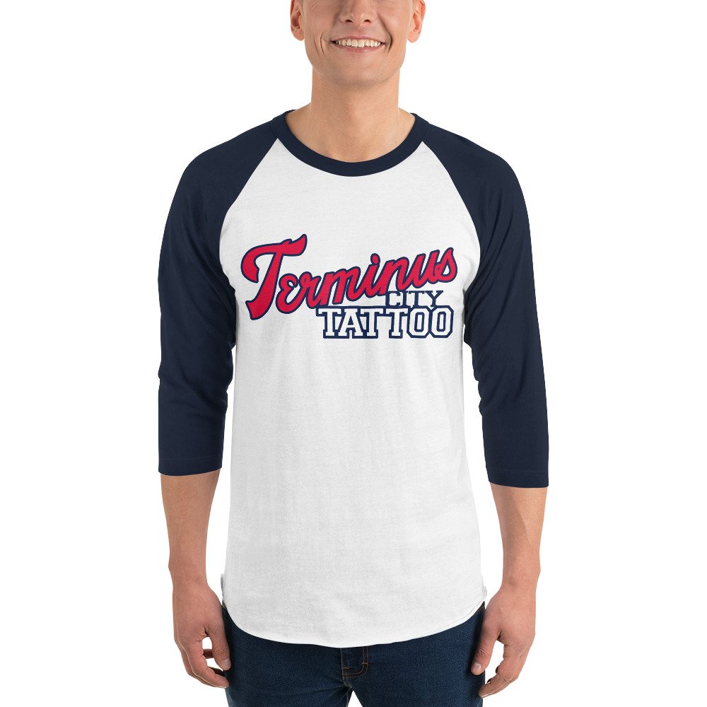 unisex-34-sleeve-raglan-shirt-white-navy-front-67c1385c63fb1.jpg