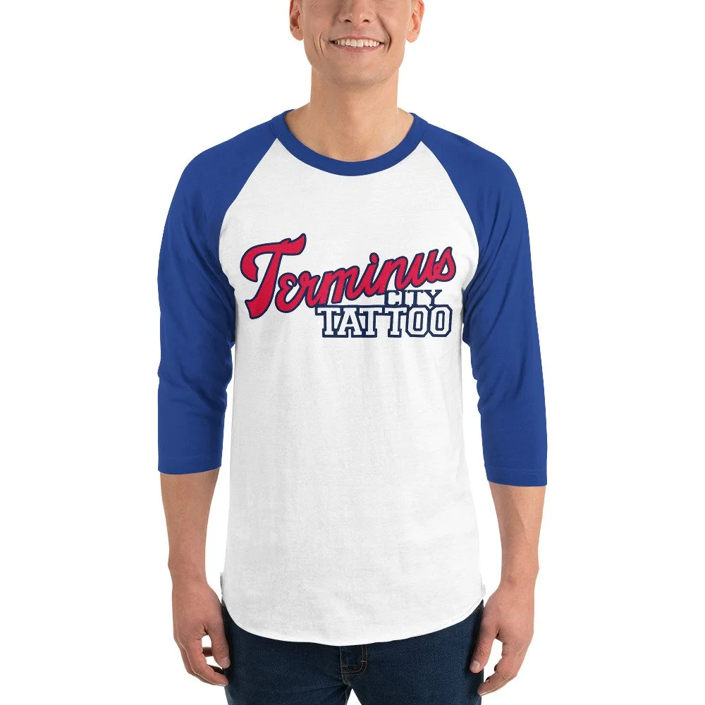 unisex-34-sleeve-raglan-shirt-white-royal-front-67c1385c64171.jpg