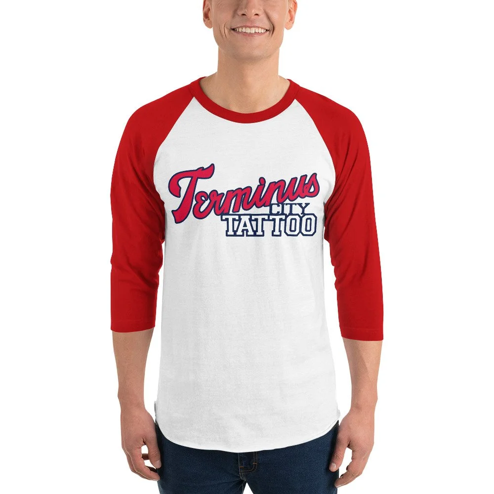 unisex-34-sleeve-raglan-shirt-white-red-front-67c1385c6445a.jpg