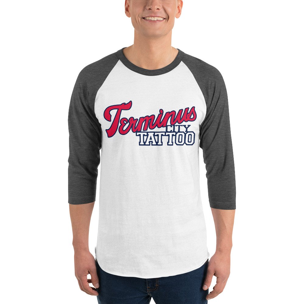 unisex-34-sleeve-raglan-shirt-white-heather-charcoal-front-67c1385c647a5.jpg