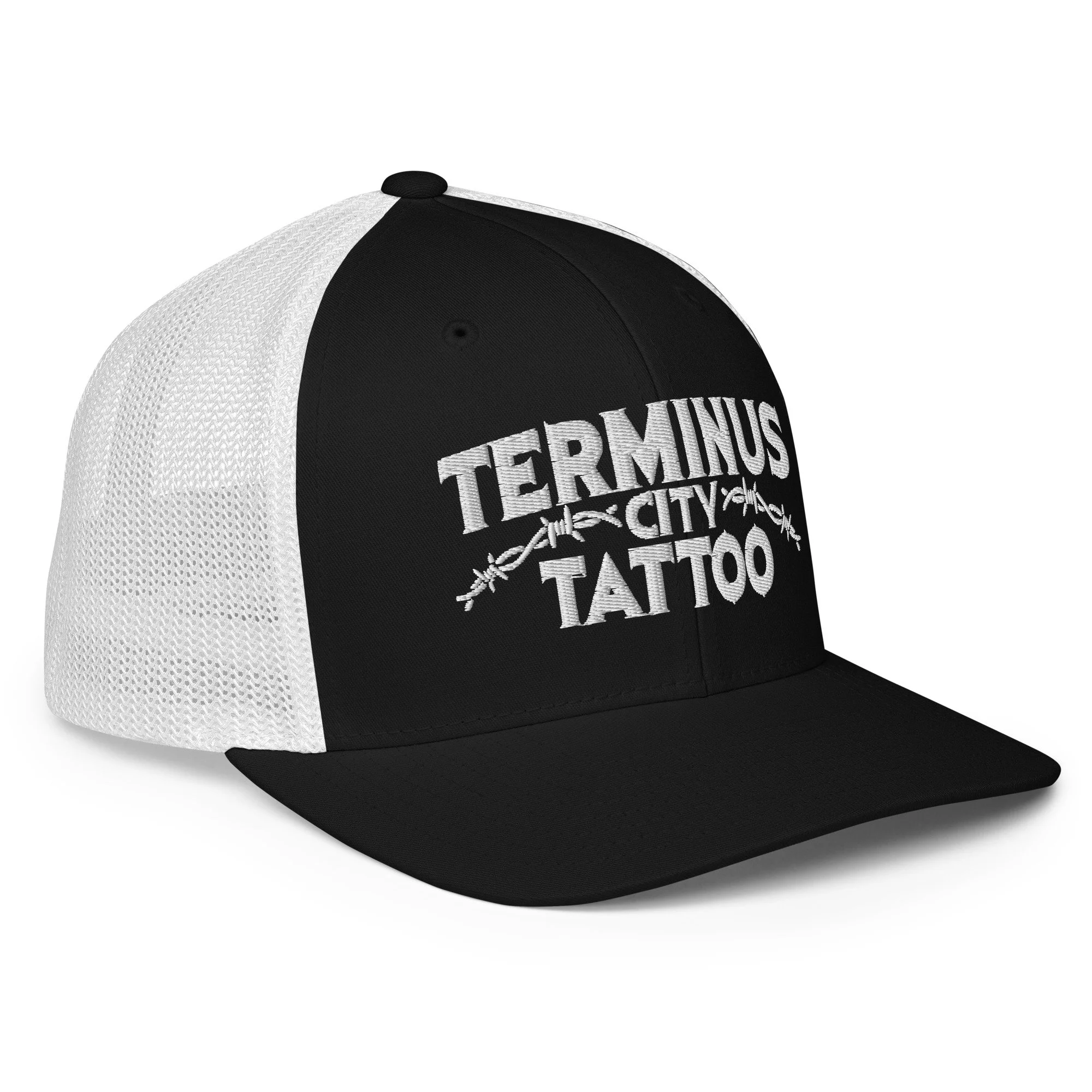 closed-back-trucker-cap-black-white-right-front-67c13c19d4804.jpg
