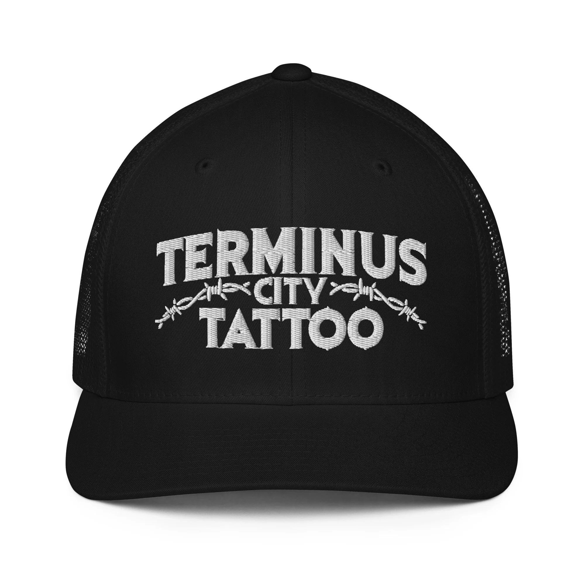 closed-back-trucker-cap-black-front-67c13c19d5741.jpg