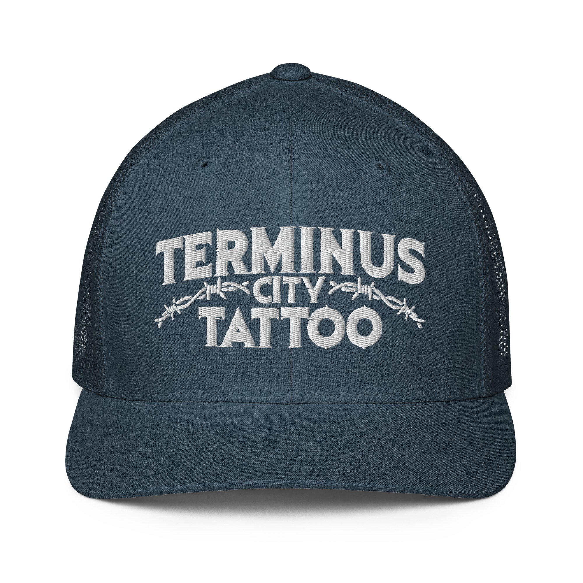 closed-back-trucker-cap-navy-front-67c13c19d5982.jpg