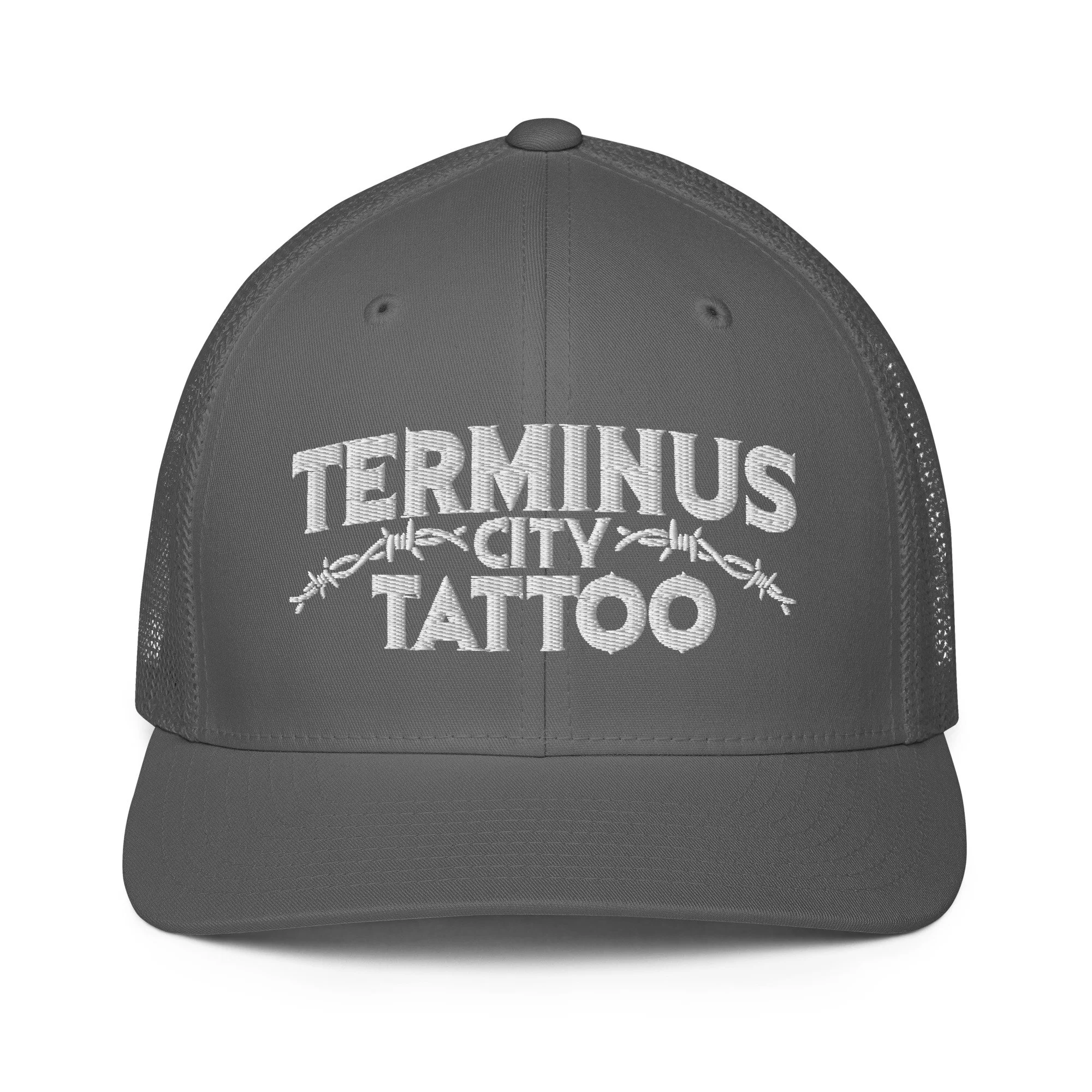 closed-back-trucker-cap-charcoal-front-67c13c19d5ae0.jpg