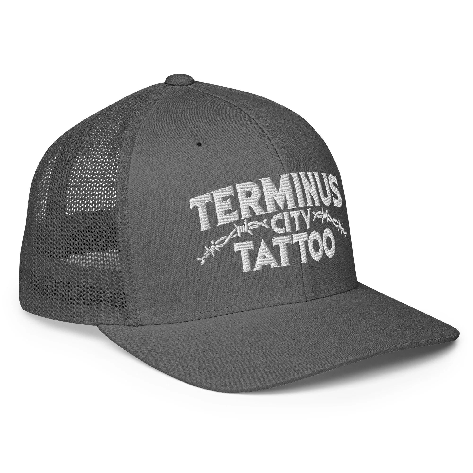 closed-back-trucker-cap-charcoal-right-front-67c13c19d5bb9.jpg