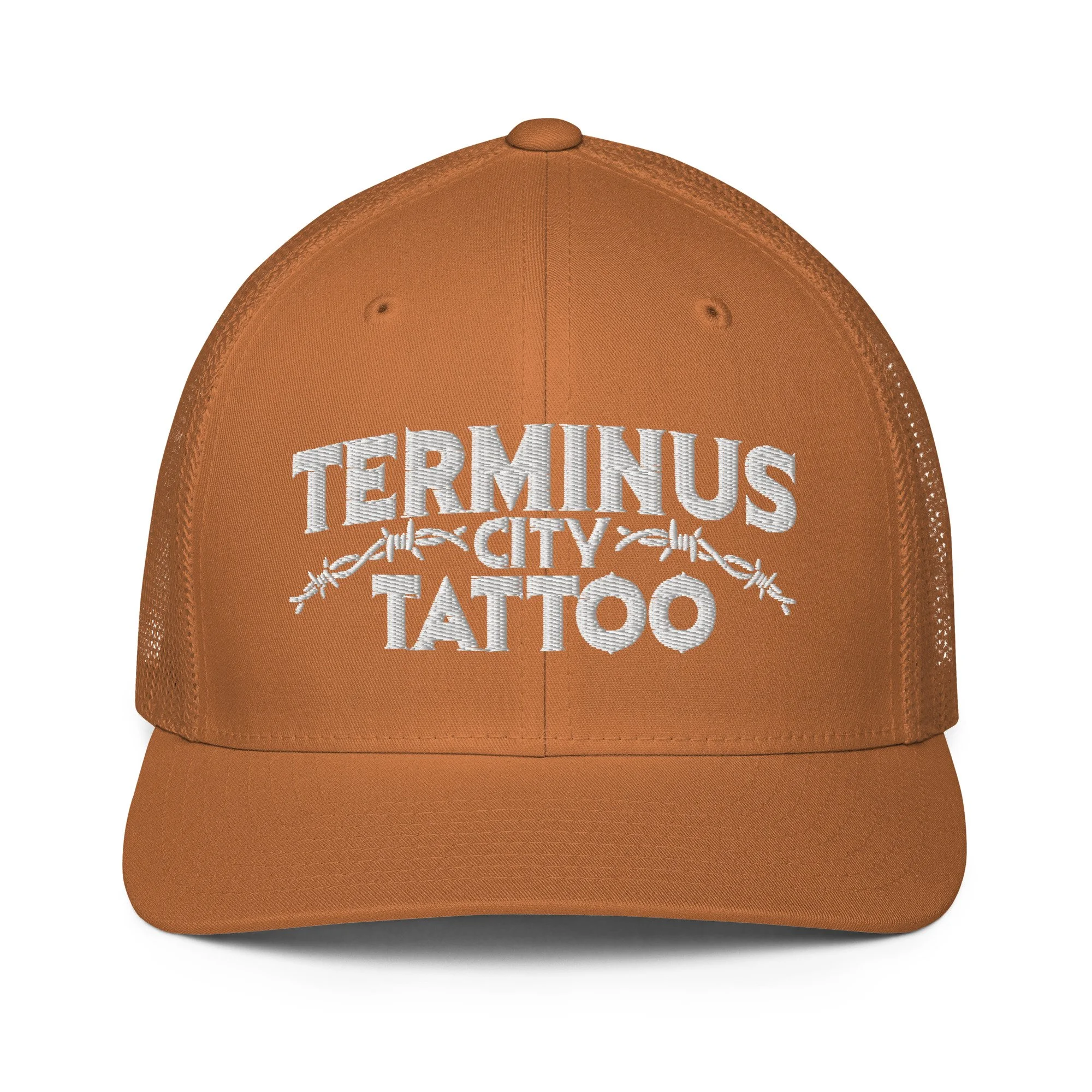 closed-back-trucker-cap-caramel-front-67c13c19d5c2e.jpg