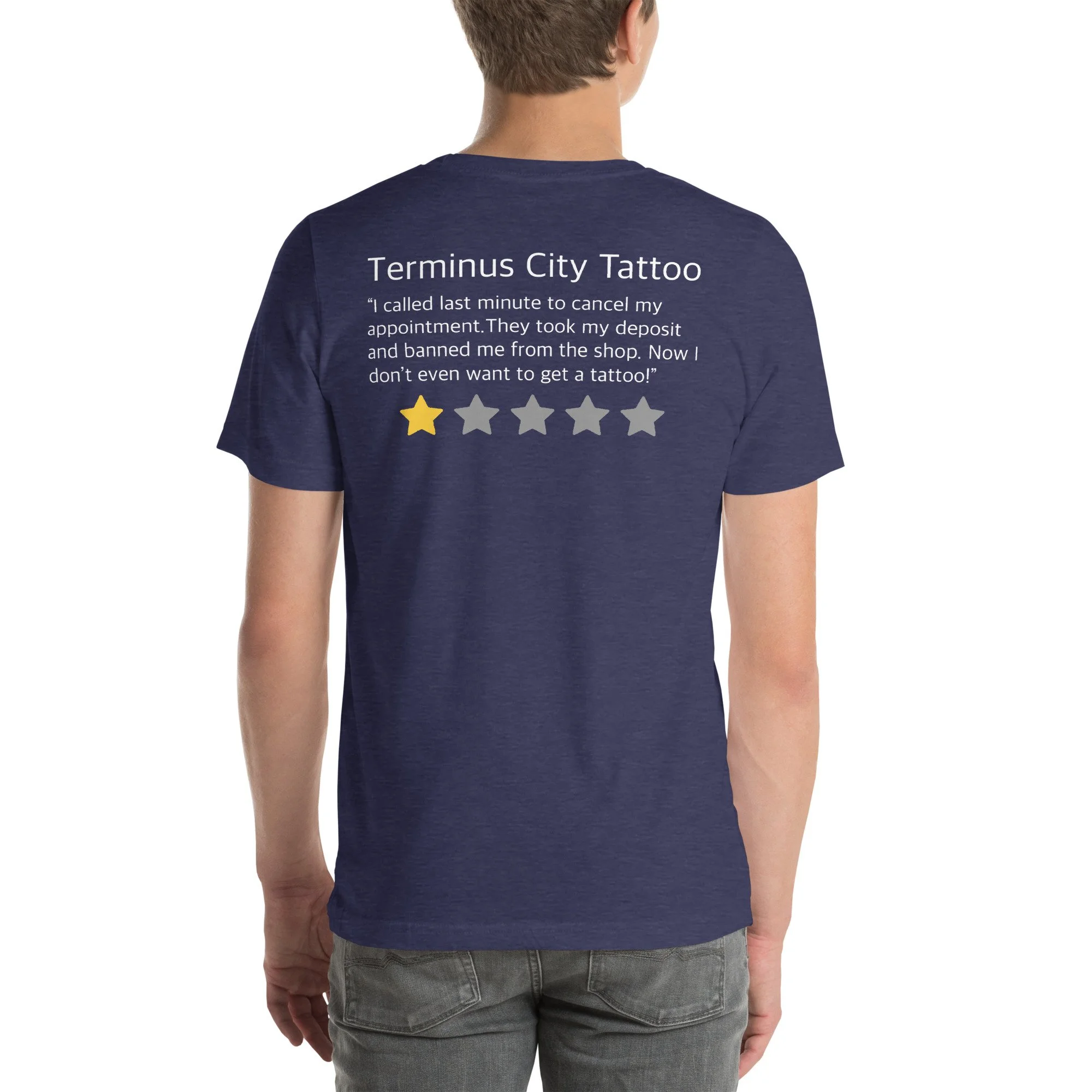 unisex-staple-t-shirt-heather-midnight-navy-back-67c149a121a58.jpg
