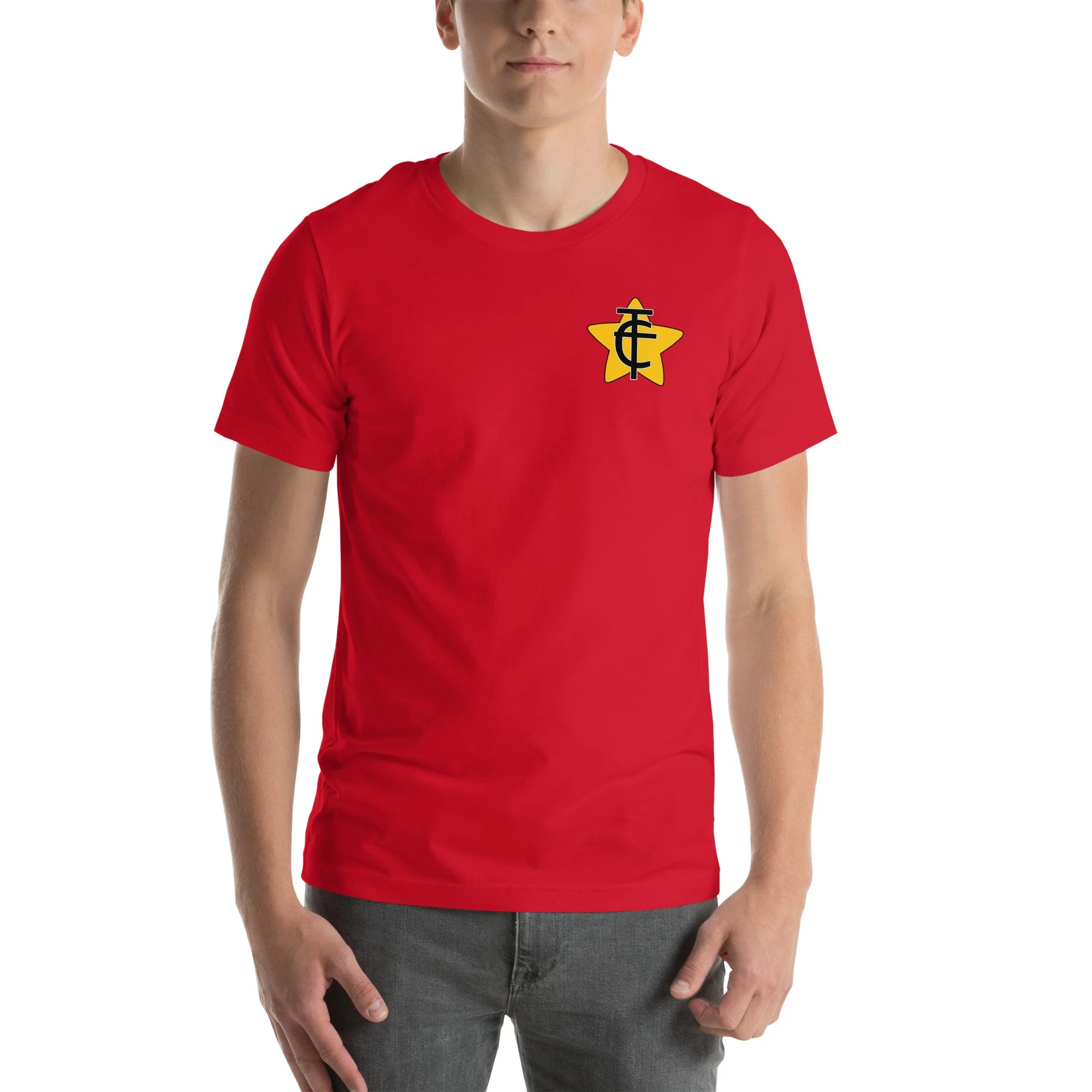 unisex-staple-t-shirt-red-front-67c149a12434c.jpg
