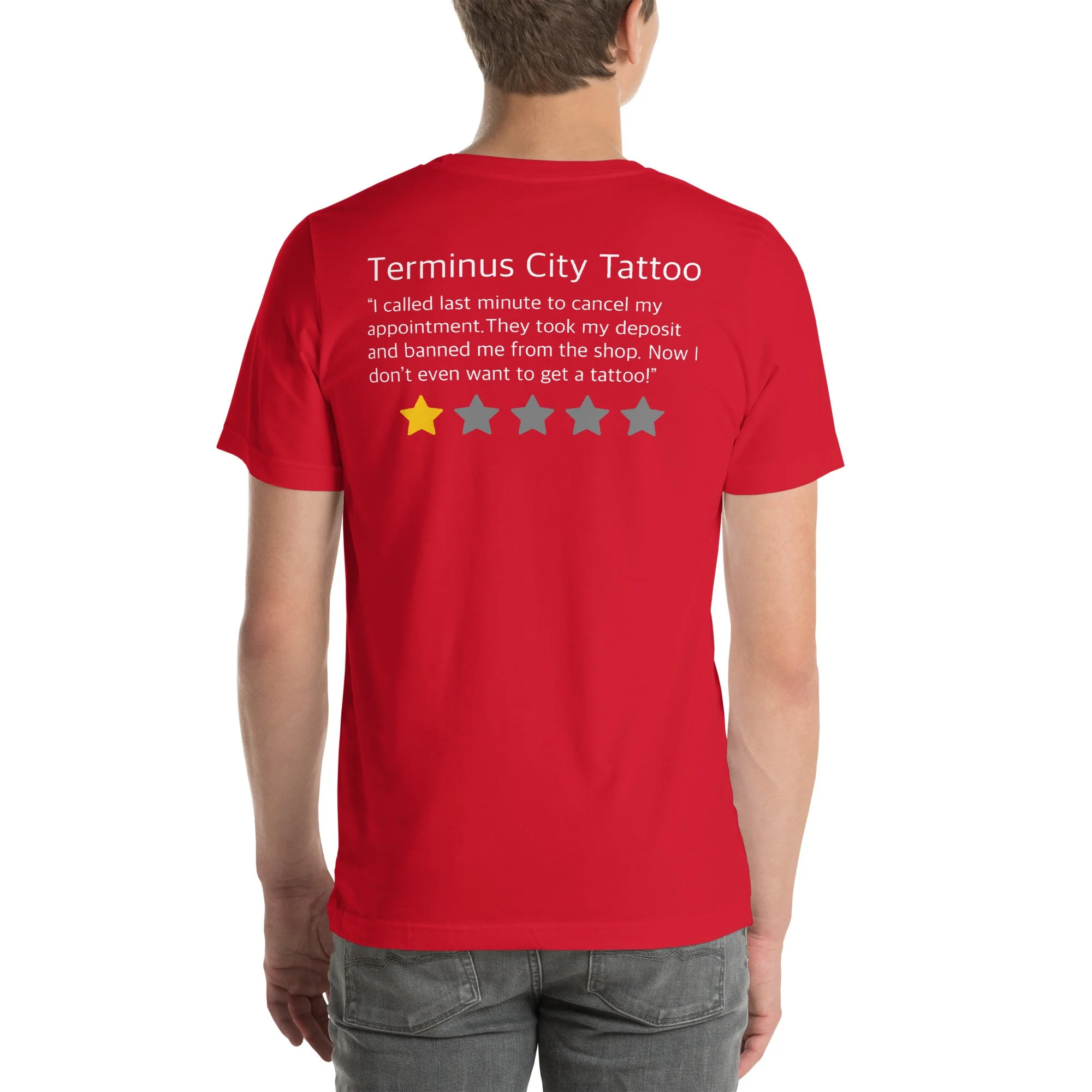 unisex-staple-t-shirt-red-back-67c149a12980e.jpg