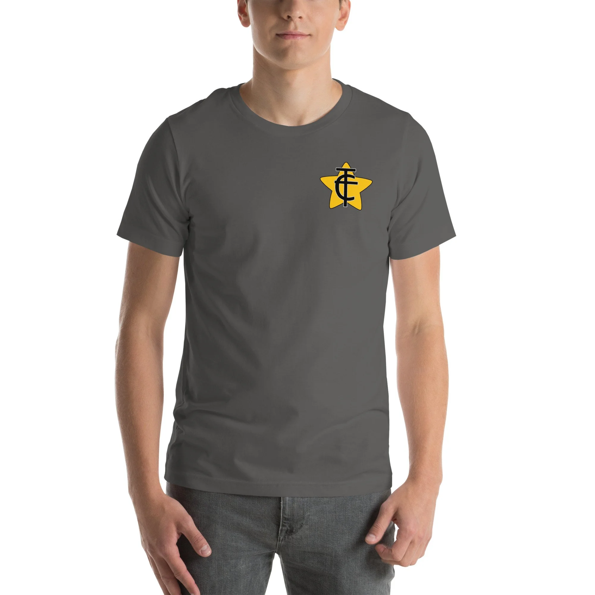 unisex-staple-t-shirt-asphalt-front-67c149a12e10e.jpg