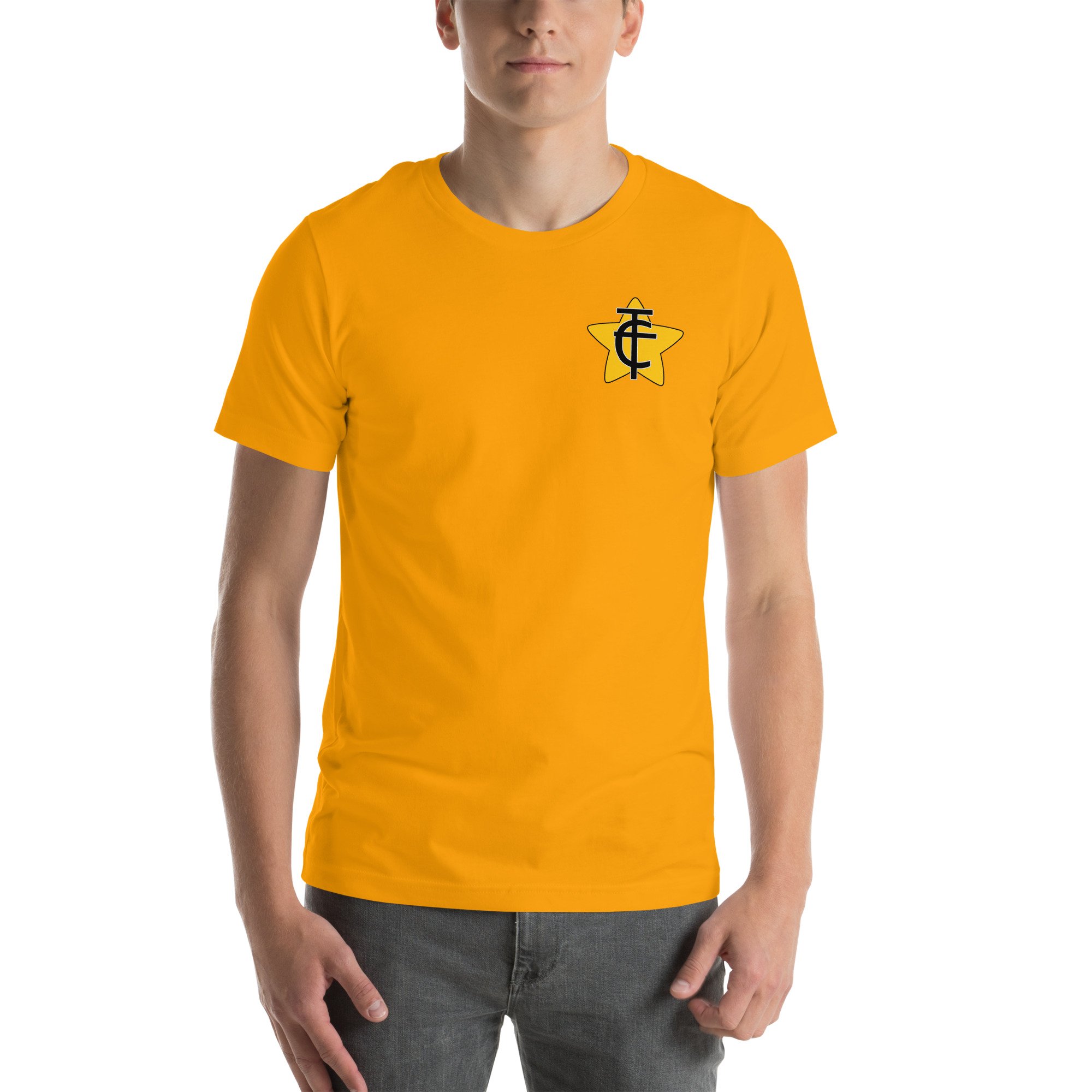 unisex-staple-t-shirt-gold-front-67c149a183e89.jpg