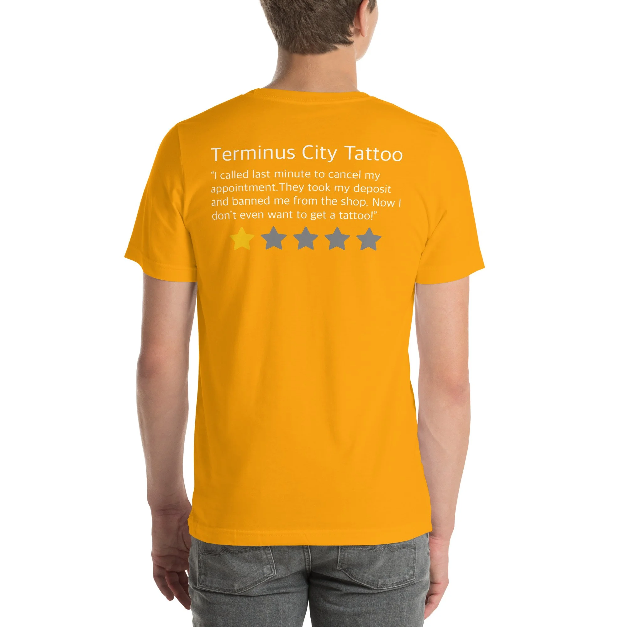 unisex-staple-t-shirt-gold-back-67c149a18f34a.jpg