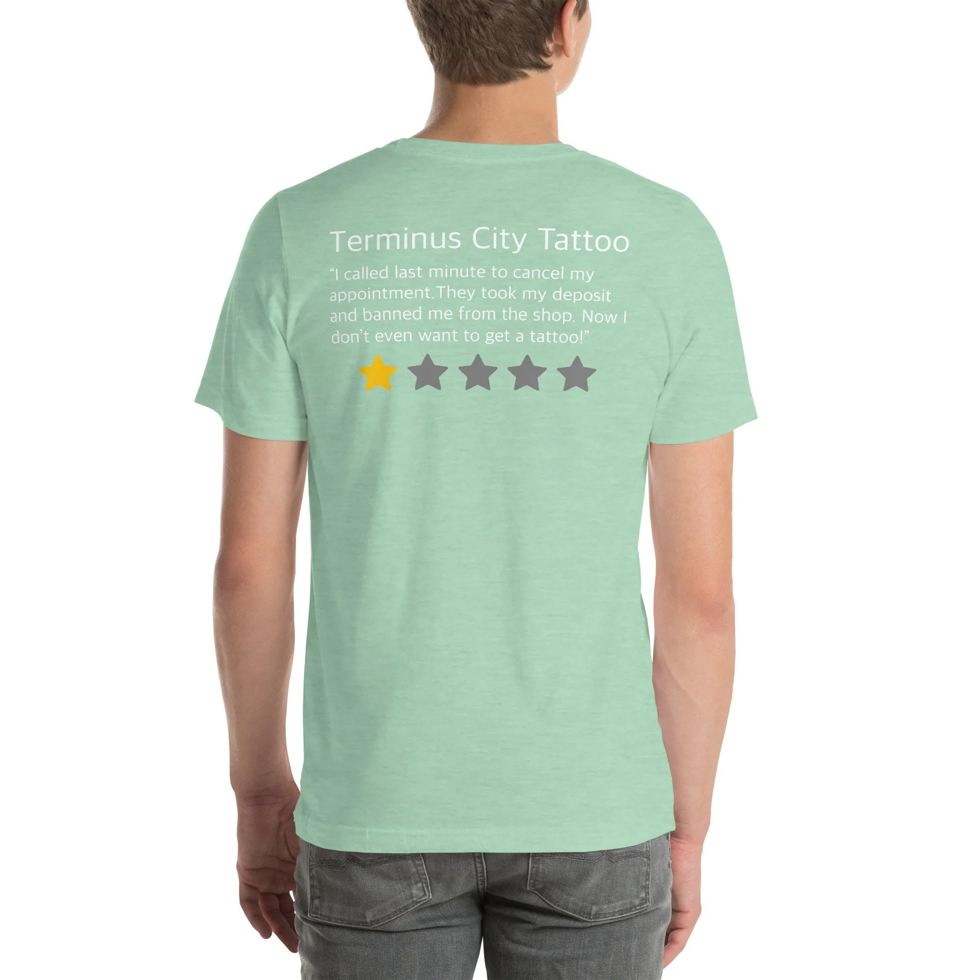 unisex-staple-t-shirt-heather-prism-mint-back-67c149a1c61a1.jpg