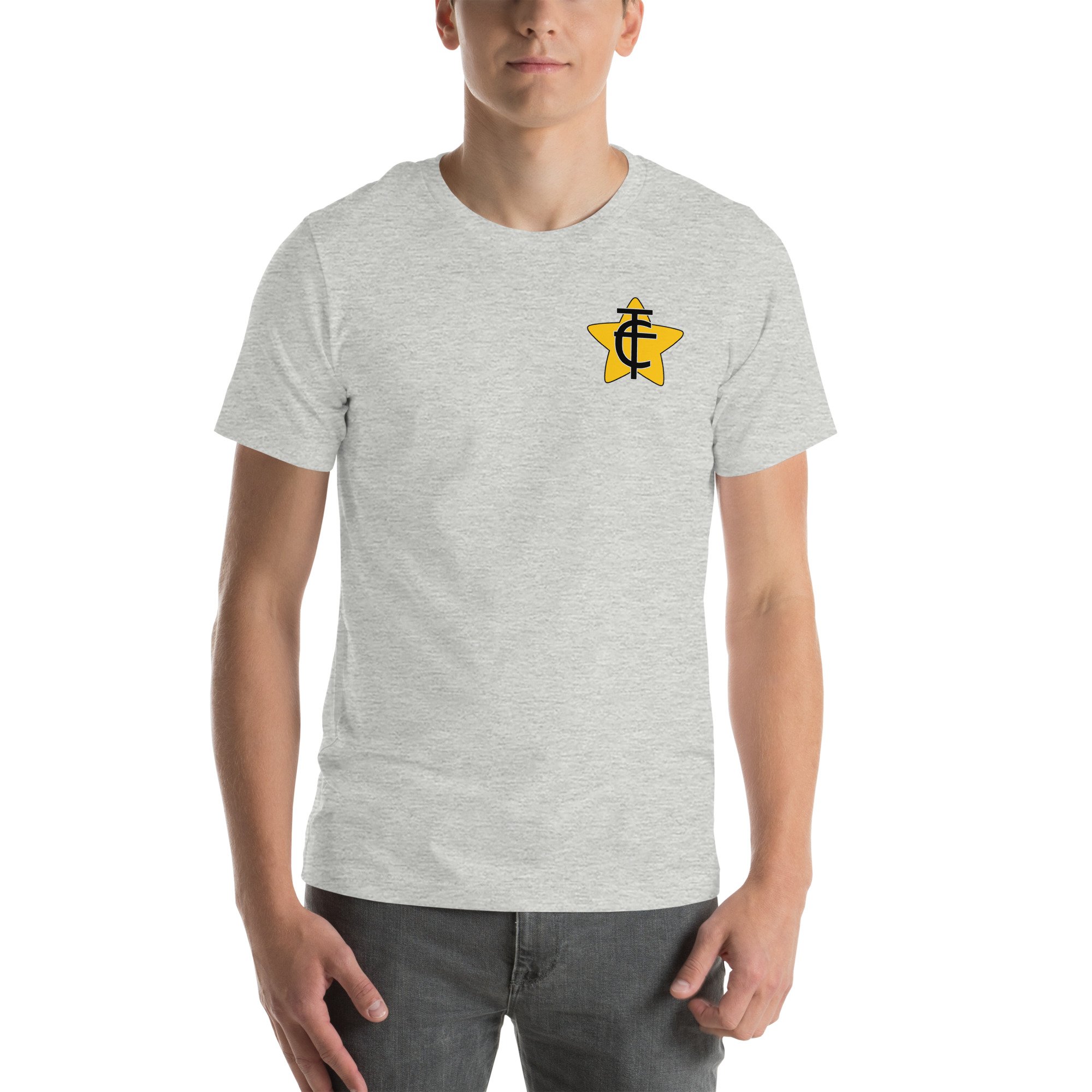 unisex-staple-t-shirt-athletic-heather-front-67c149a1d4a1d.jpg