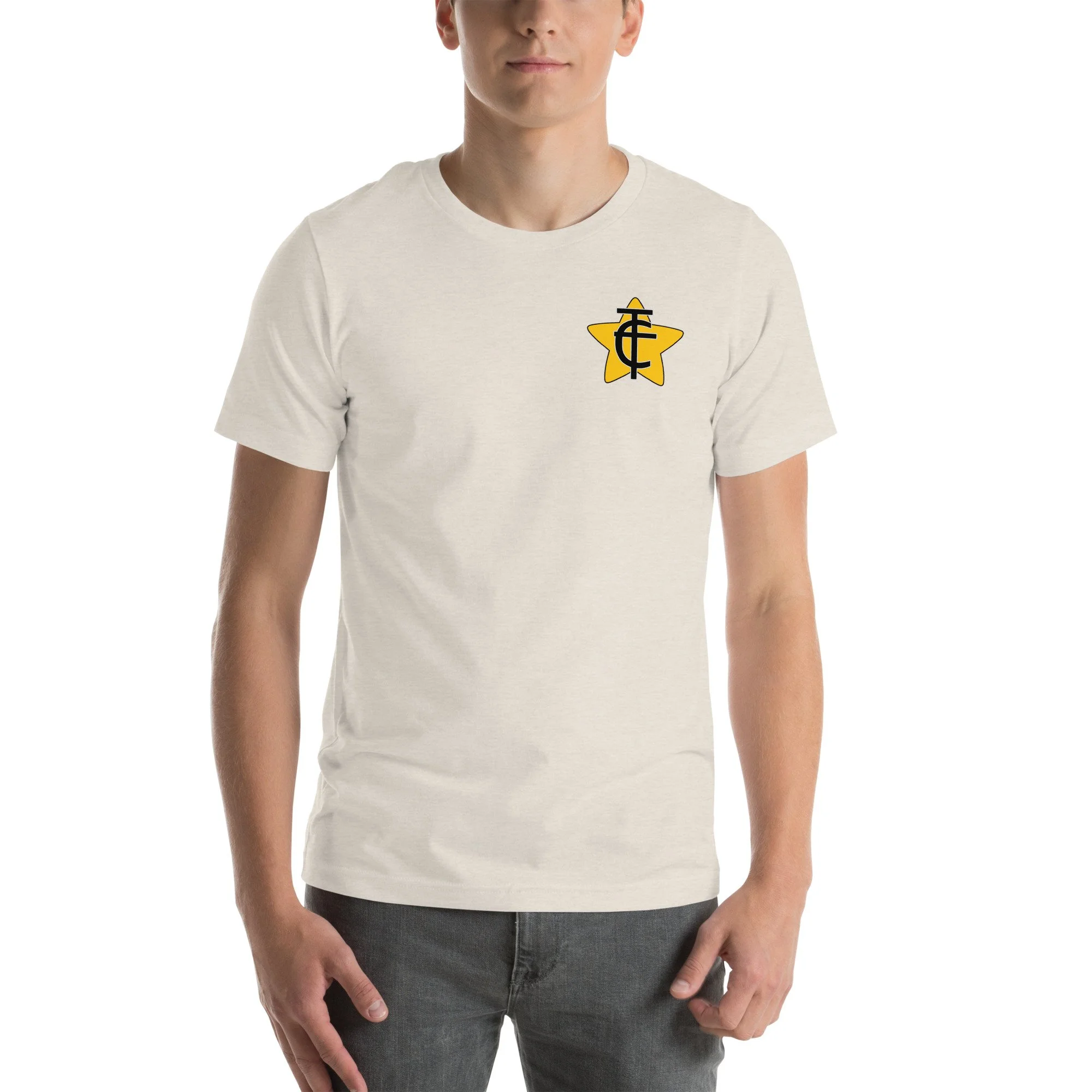 unisex-staple-t-shirt-heather-dust-front-67c149a205195.jpg