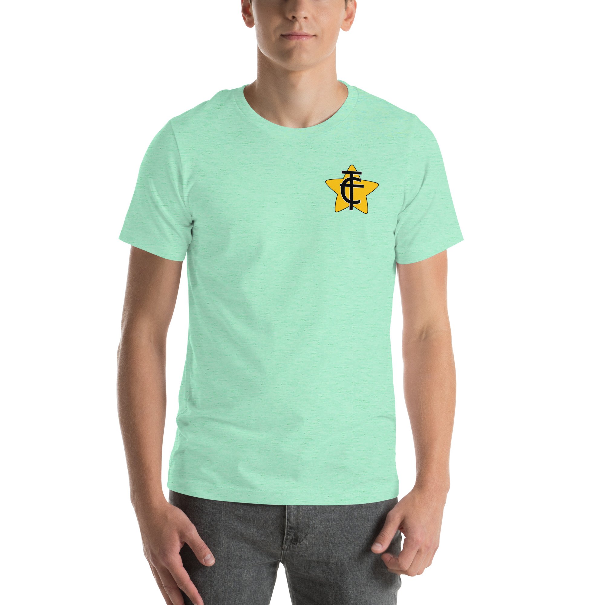 unisex-staple-t-shirt-heather-mint-front-67c149a22bf95.jpg