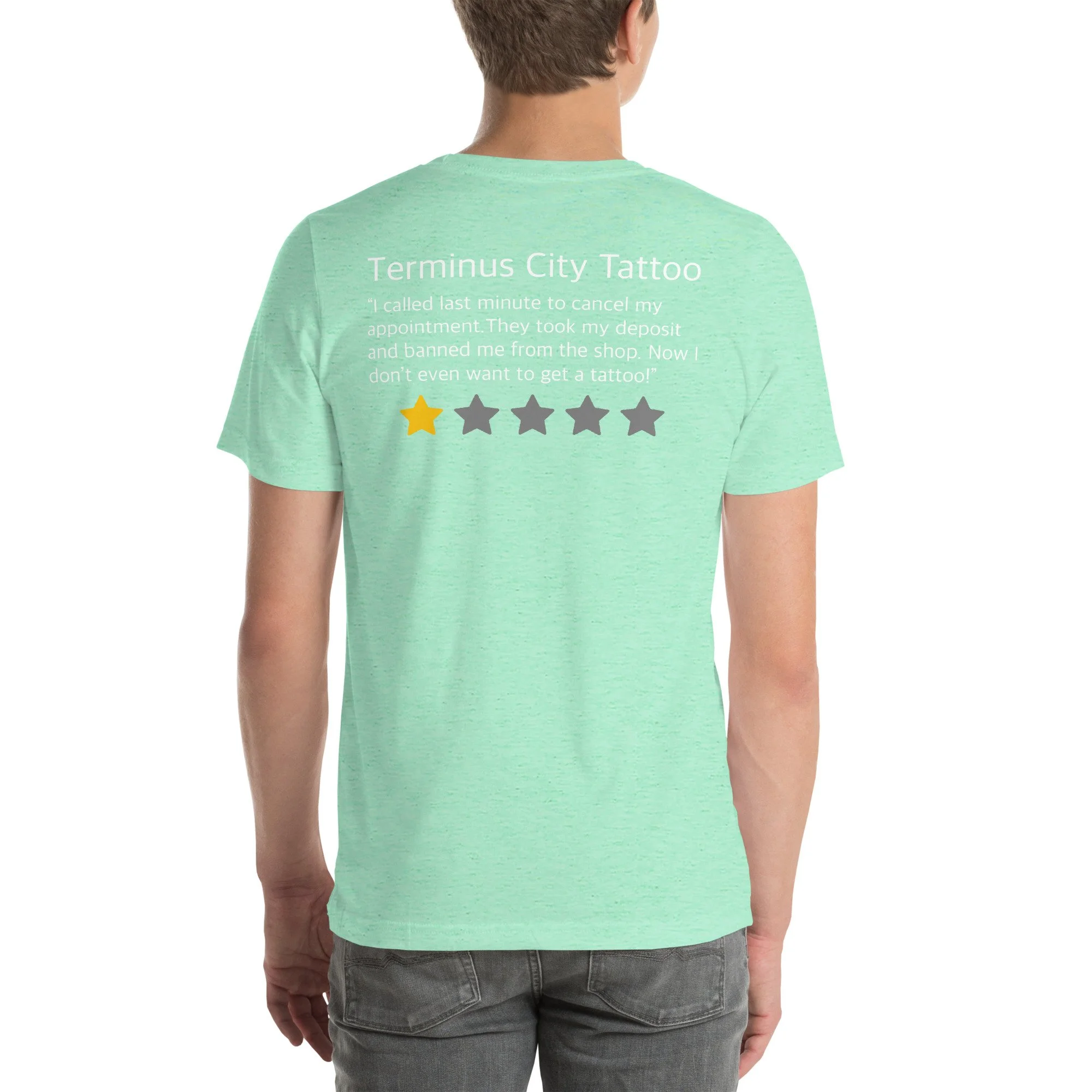 unisex-staple-t-shirt-heather-mint-back-67c149a2461f0.jpg