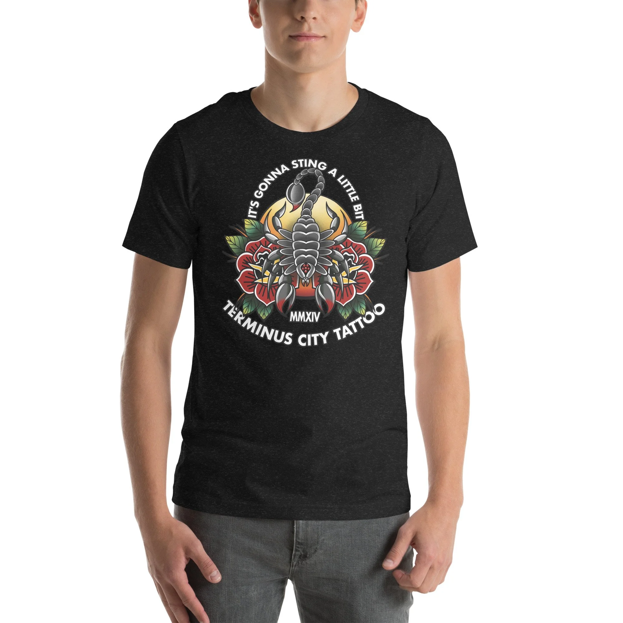 unisex-staple-t-shirt-black-heather-front-67c14abc8c27c.jpg