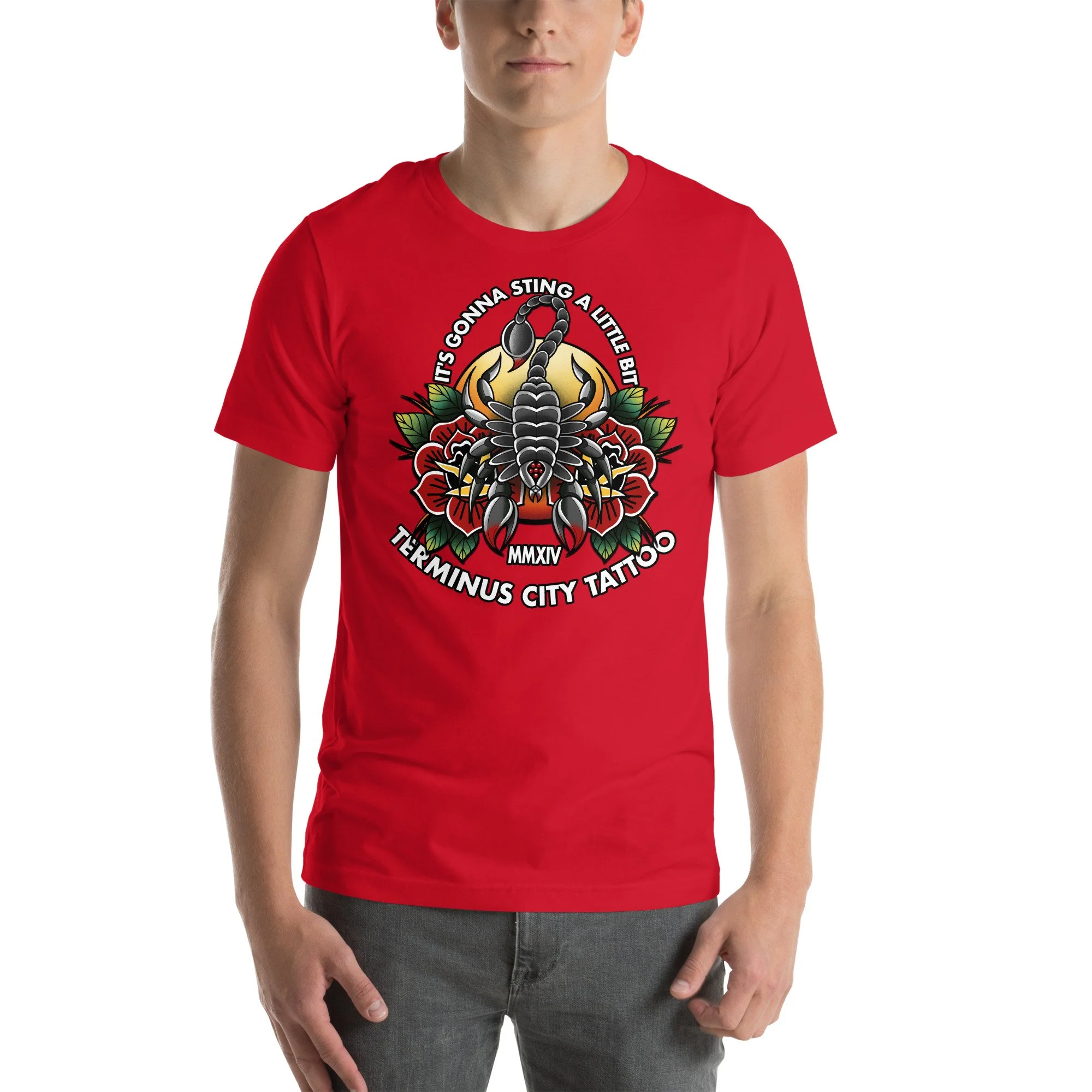 unisex-staple-t-shirt-red-front-67c14abc9c192.jpg