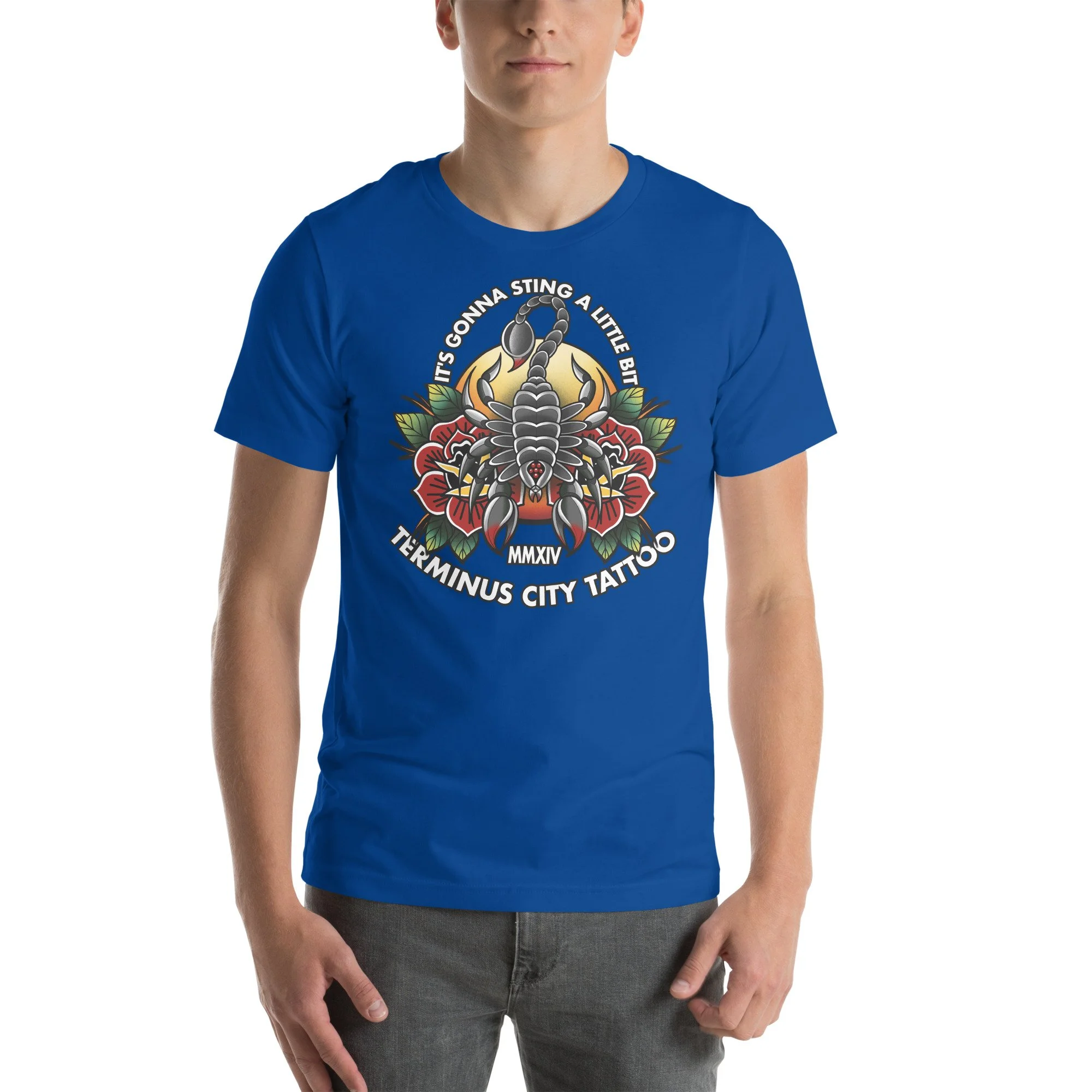 unisex-staple-t-shirt-true-royal-front-67c14abca3d60.jpg
