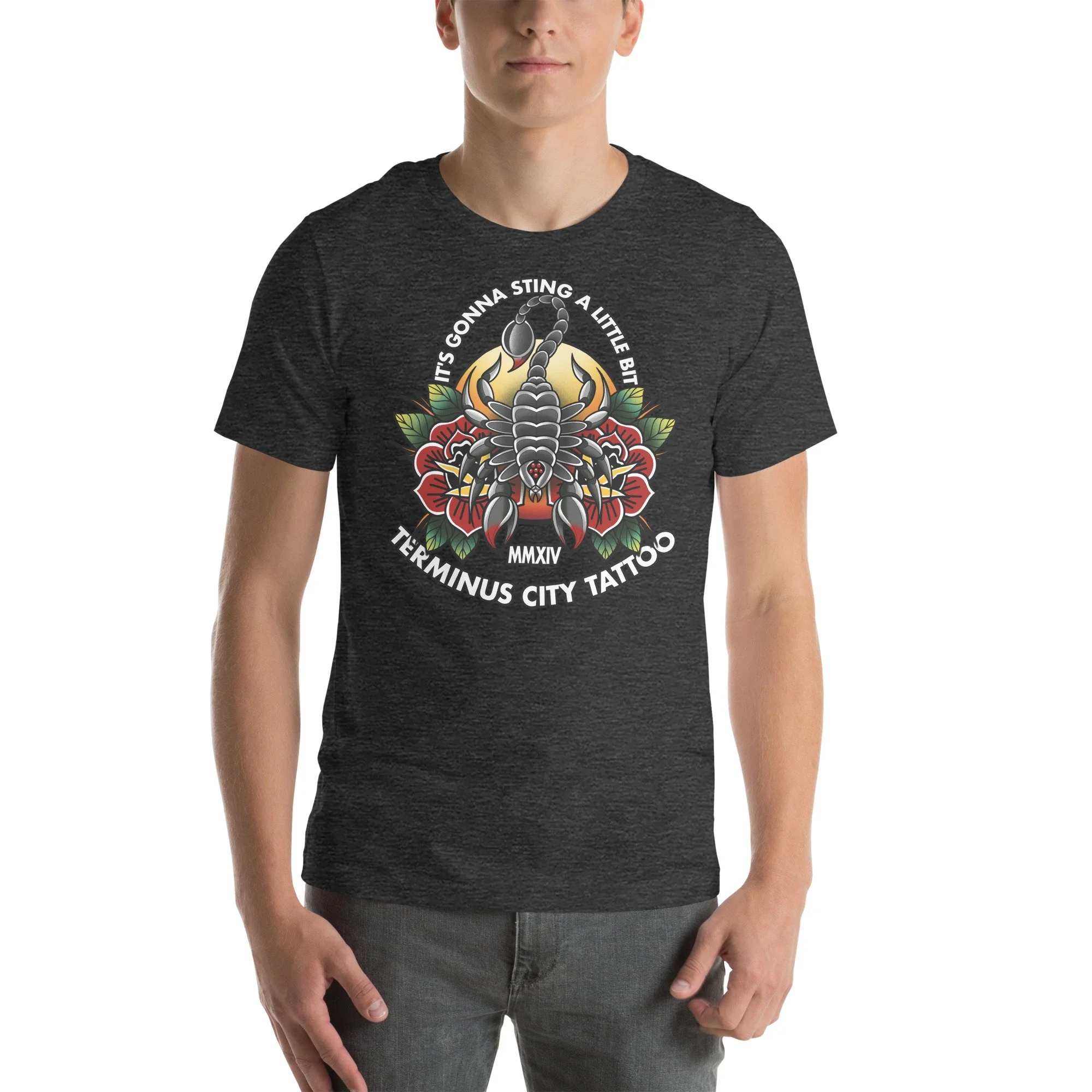 unisex-staple-t-shirt-dark-grey-heather-front-67c14abcaced8.jpg