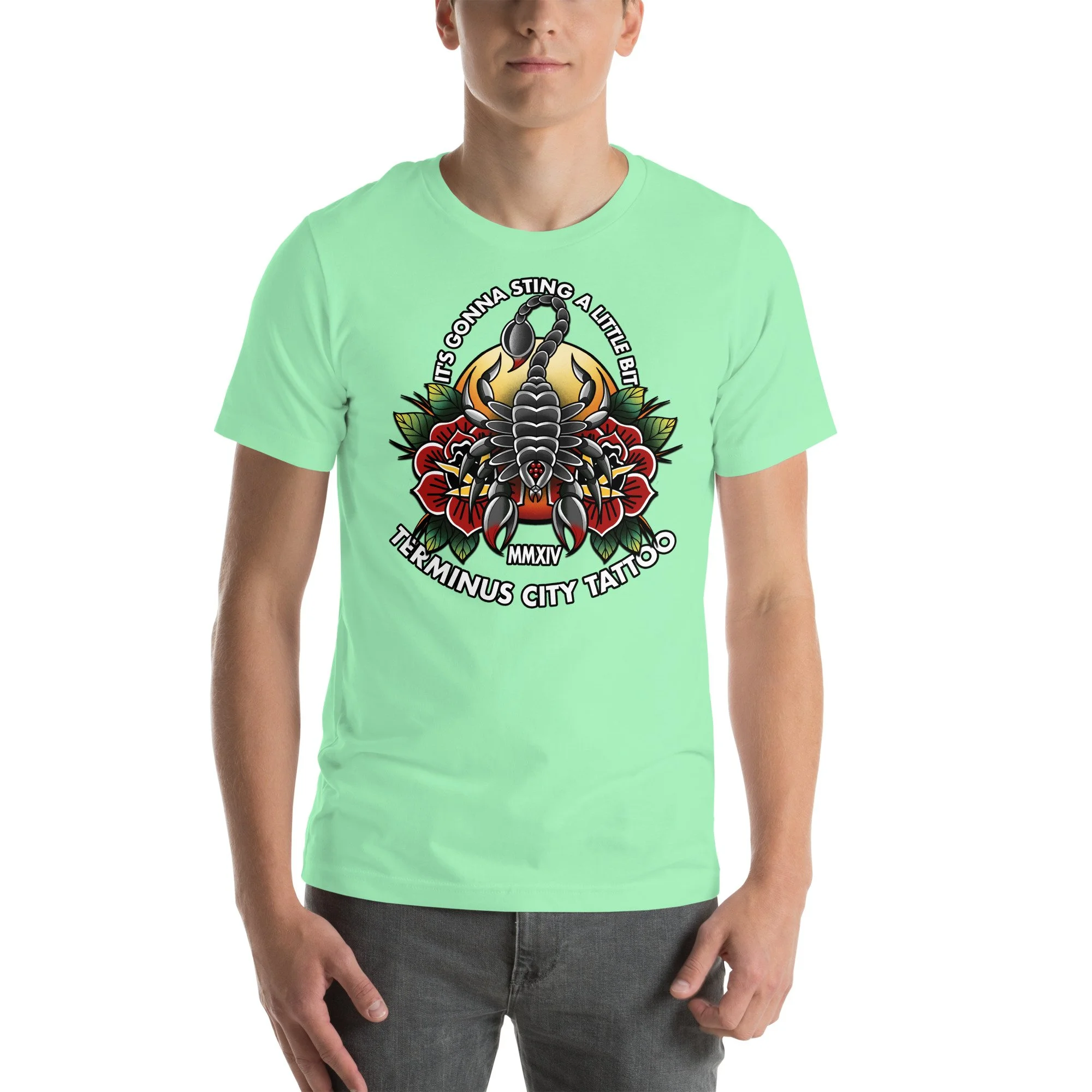 unisex-staple-t-shirt-mint-front-67c14abd1359a.jpg