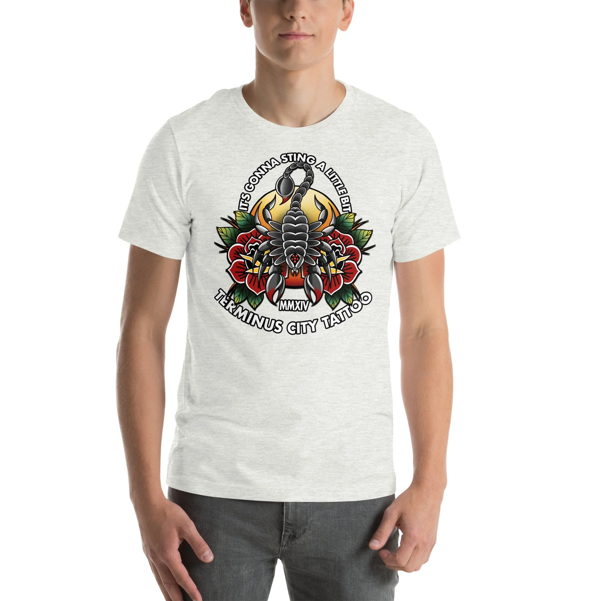 unisex-staple-t-shirt-ash-front-67c14abd24cb3.jpg