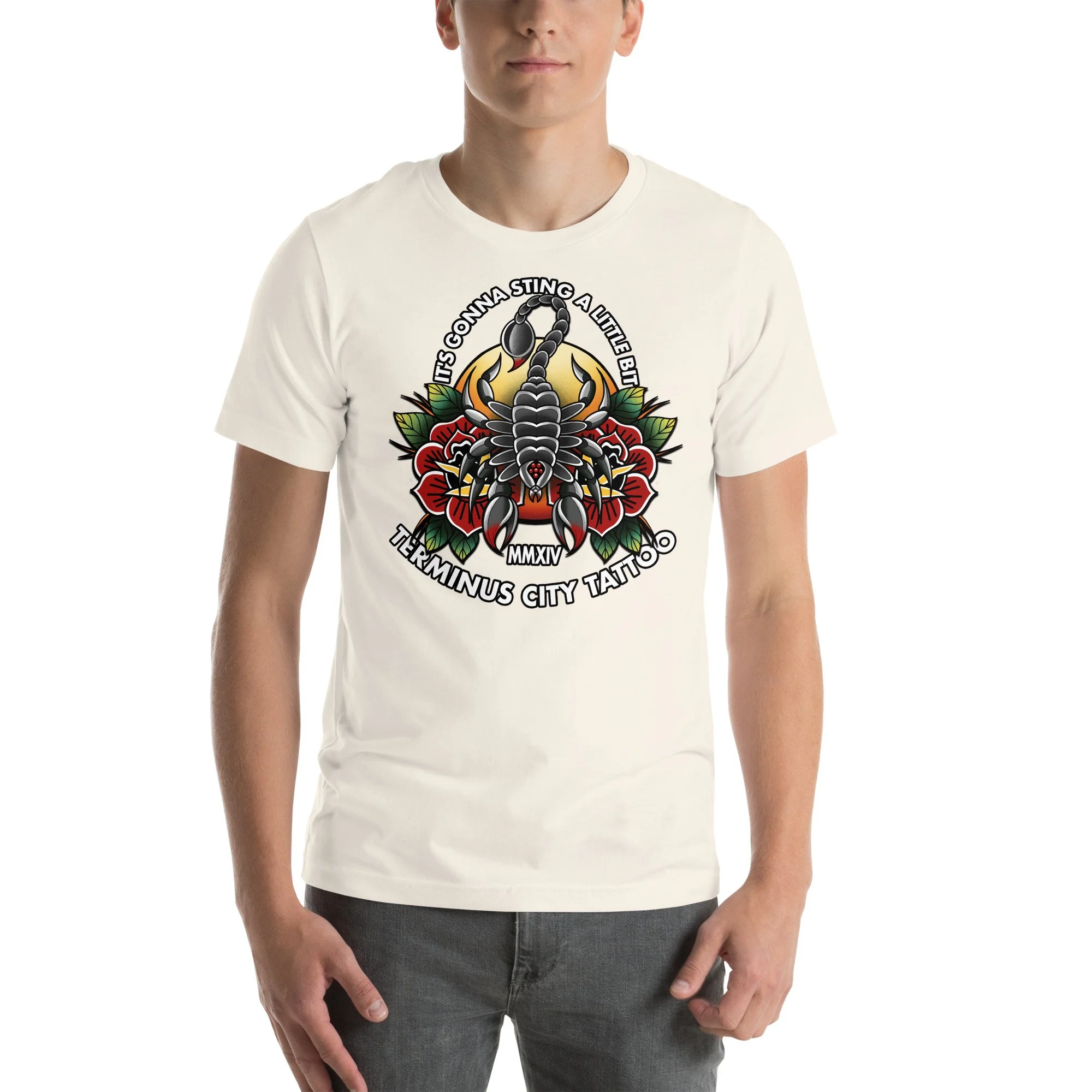 unisex-staple-t-shirt-vintage-white-front-67c14abd3a8e0.jpg