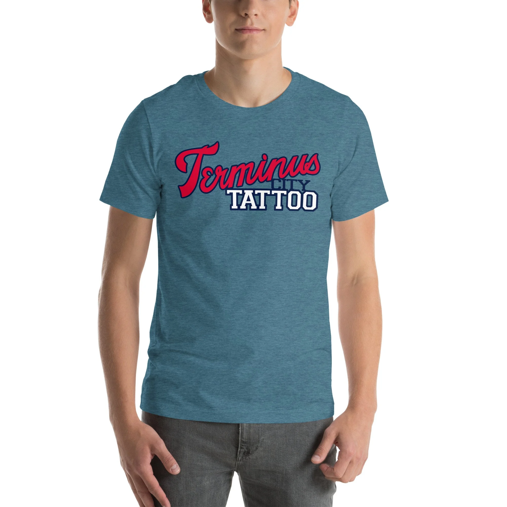 unisex-staple-t-shirt-heather-deep-teal-front-67c14b215191a.jpg