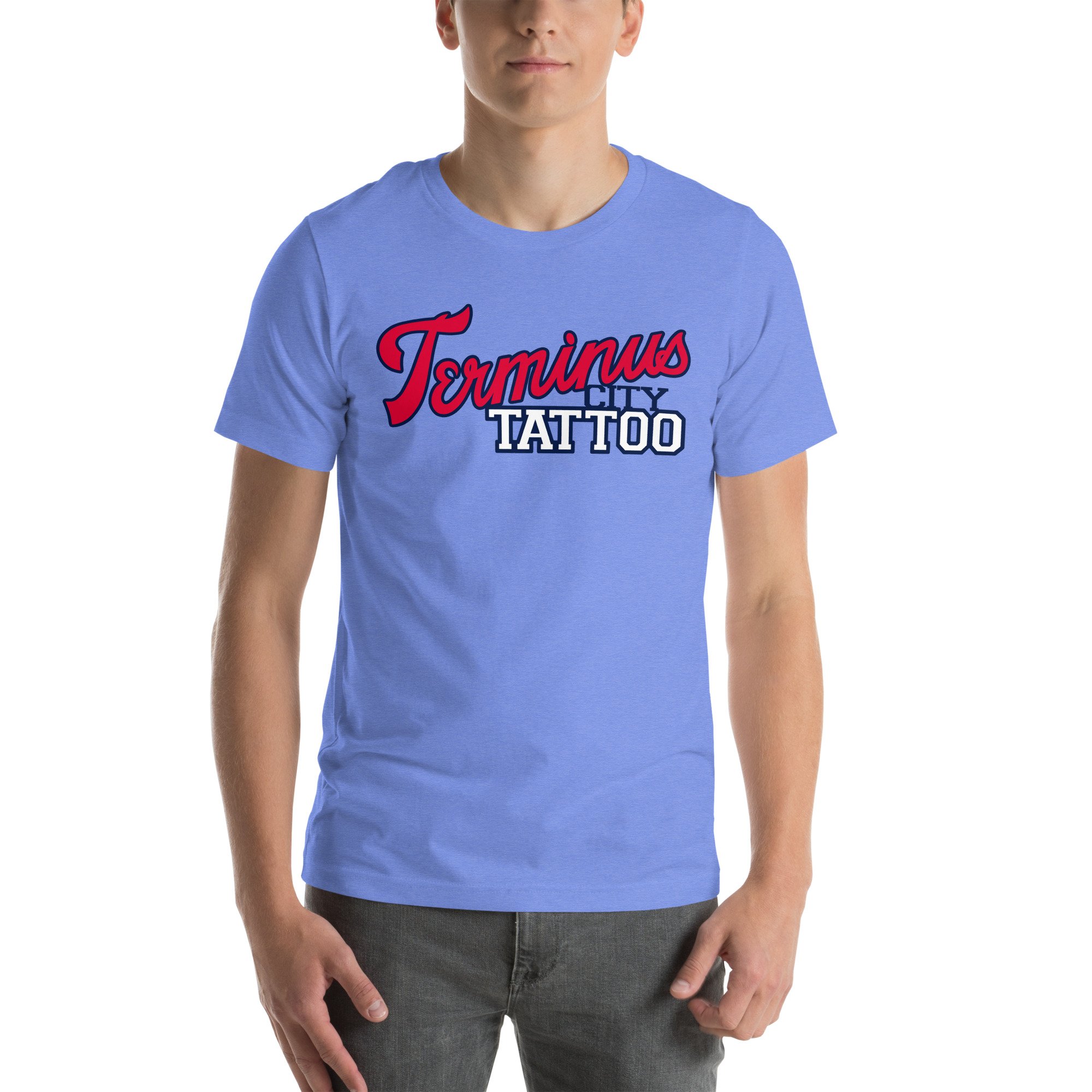 unisex-staple-t-shirt-heather-columbia-blue-front-67c14b2155a72.jpg