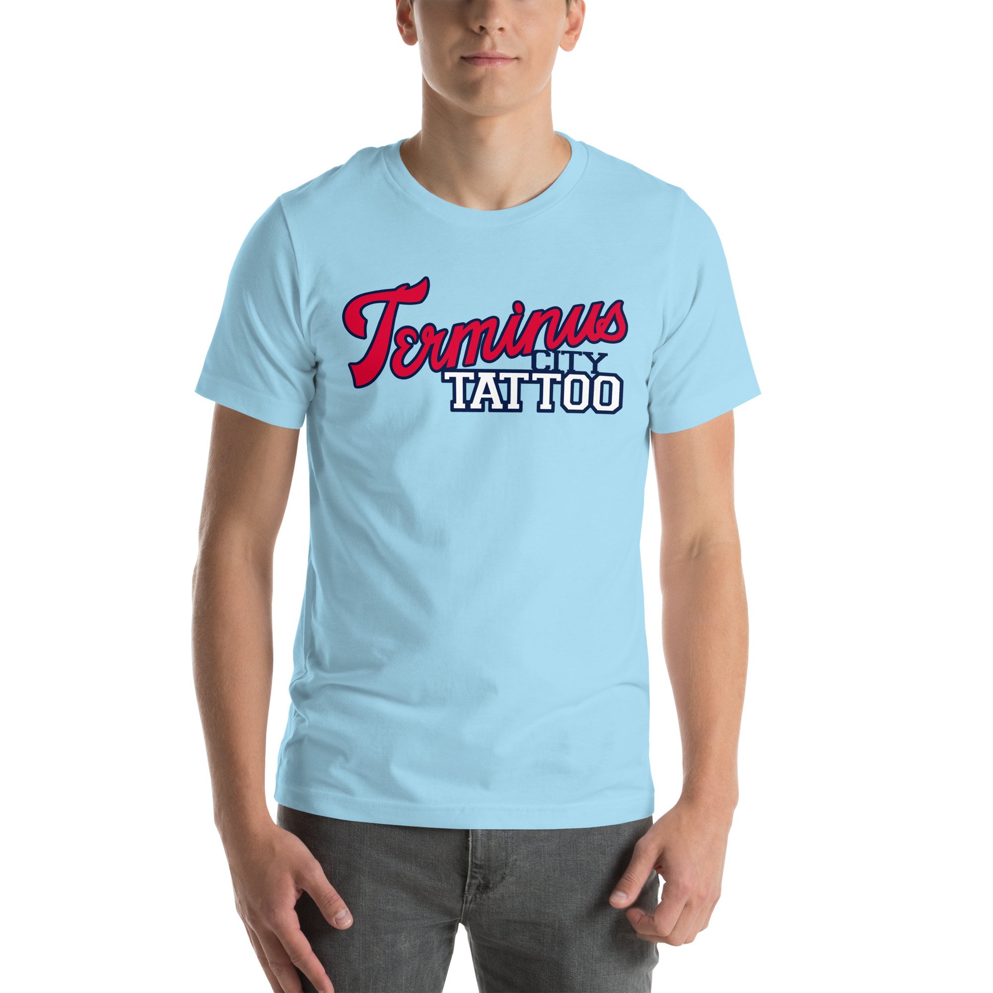unisex-staple-t-shirt-ocean-blue-front-67c14b215939a.jpg