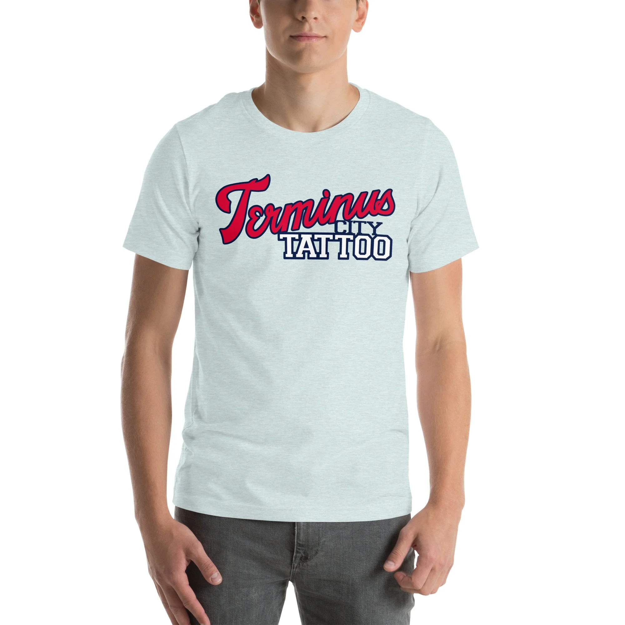 unisex-staple-t-shirt-heather-prism-ice-blue-front-67c14b215e2c0.jpg
