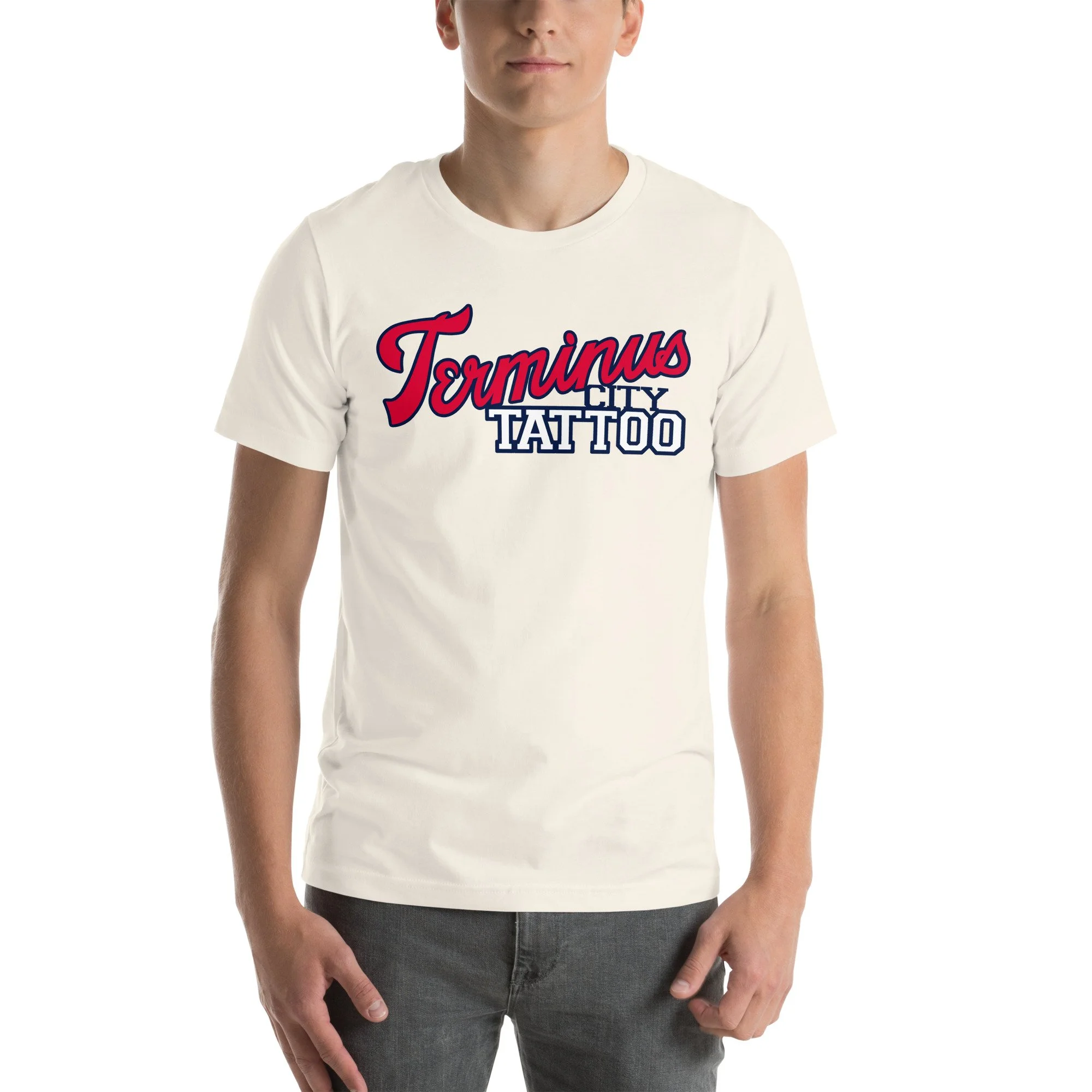 unisex-staple-t-shirt-vintage-white-front-67c14b2164d16.jpg