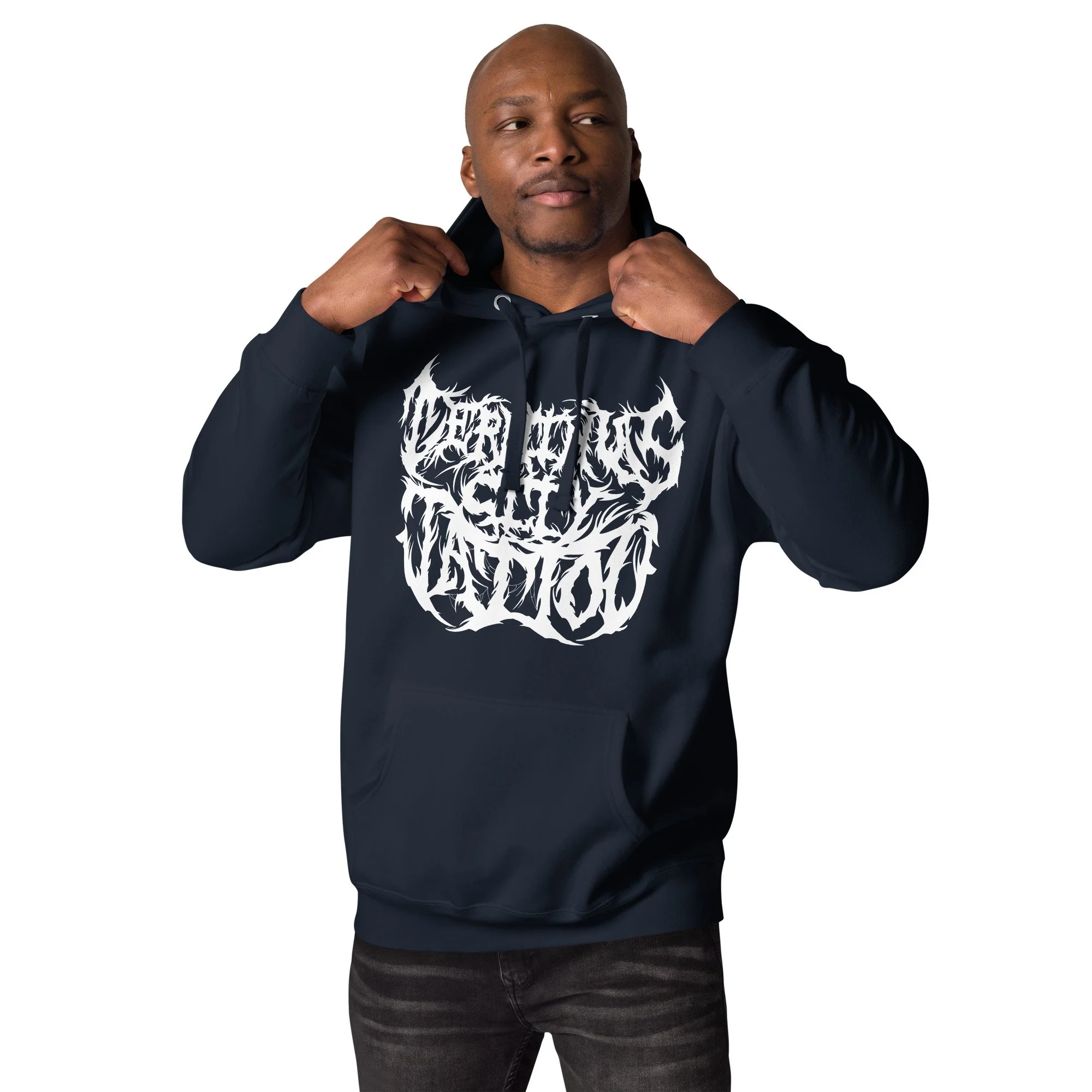 unisex-premium-hoodie-navy-blazer-front-67c14bd6d87a6.jpg