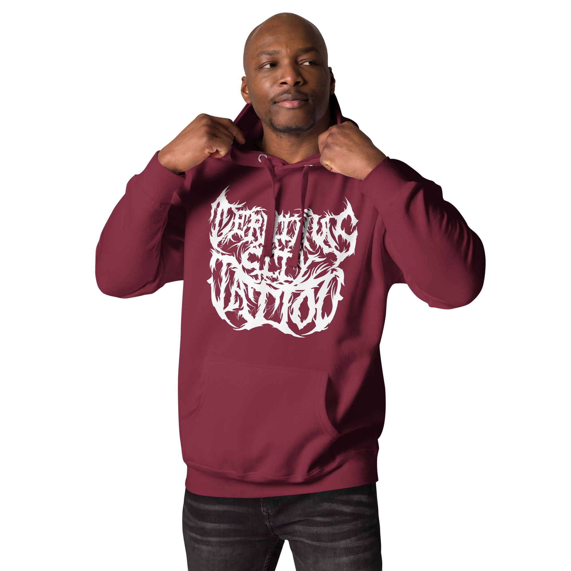 unisex-premium-hoodie-maroon-front-67c14bd6dacf2.jpg
