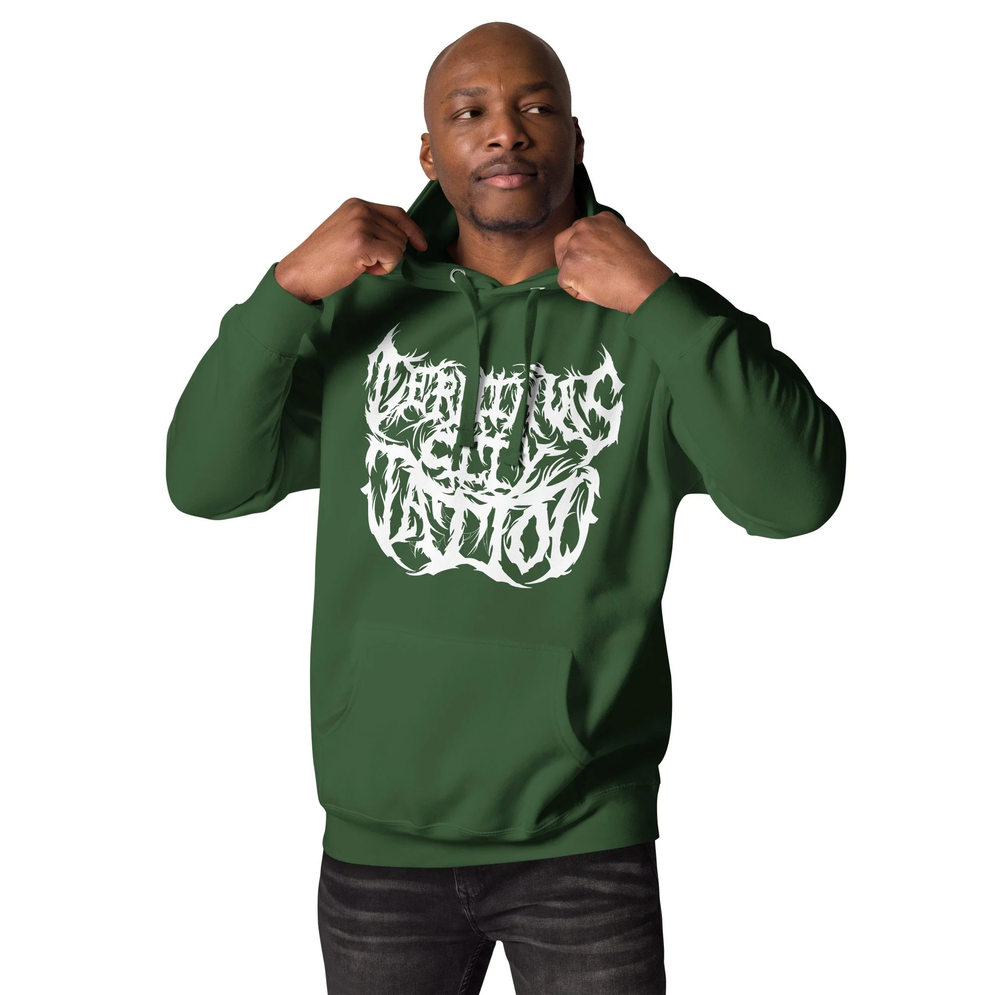 unisex-premium-hoodie-forest-green-front-67c14bd6e683e.jpg