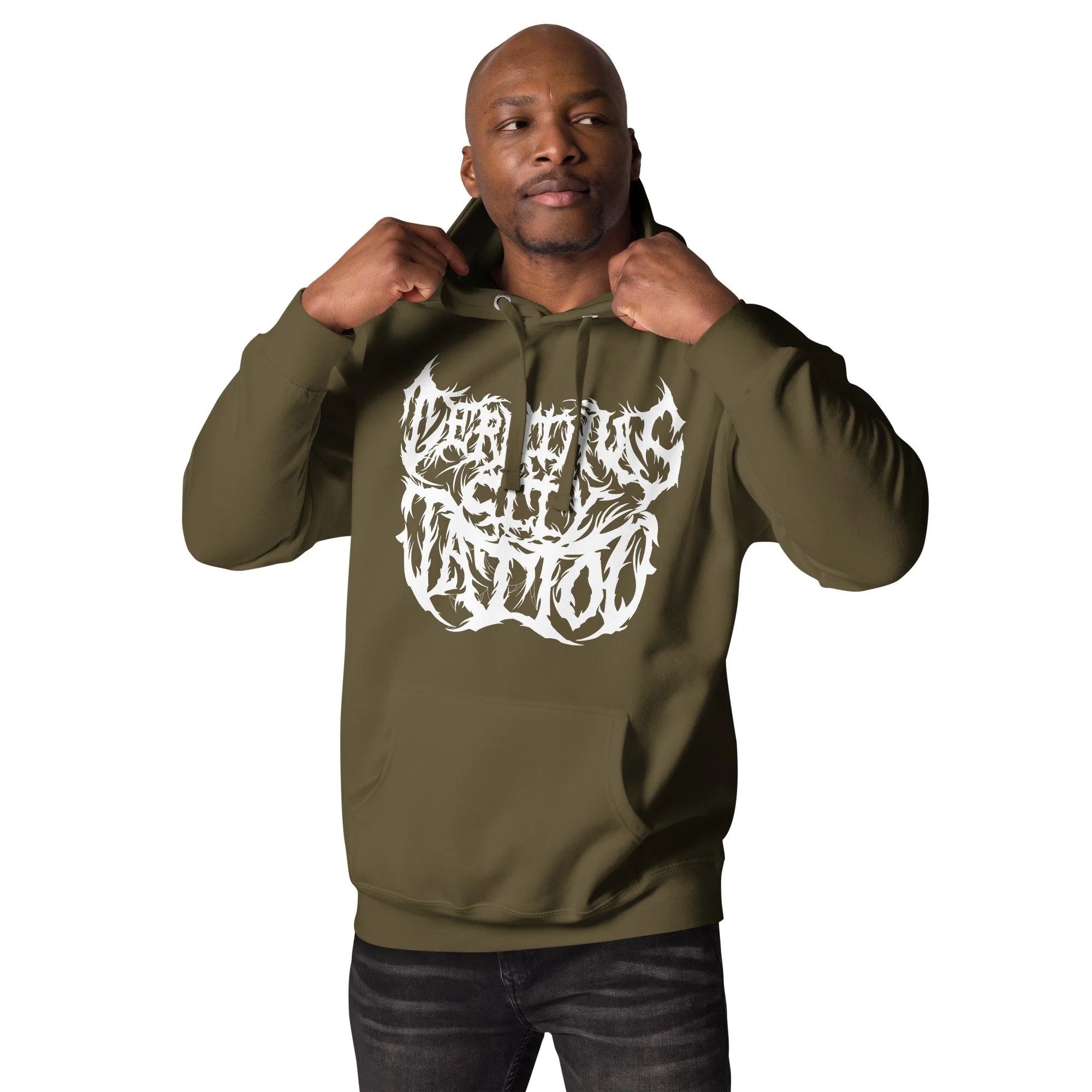 unisex-premium-hoodie-military-green-front-67c14bd6ec2cb.jpg