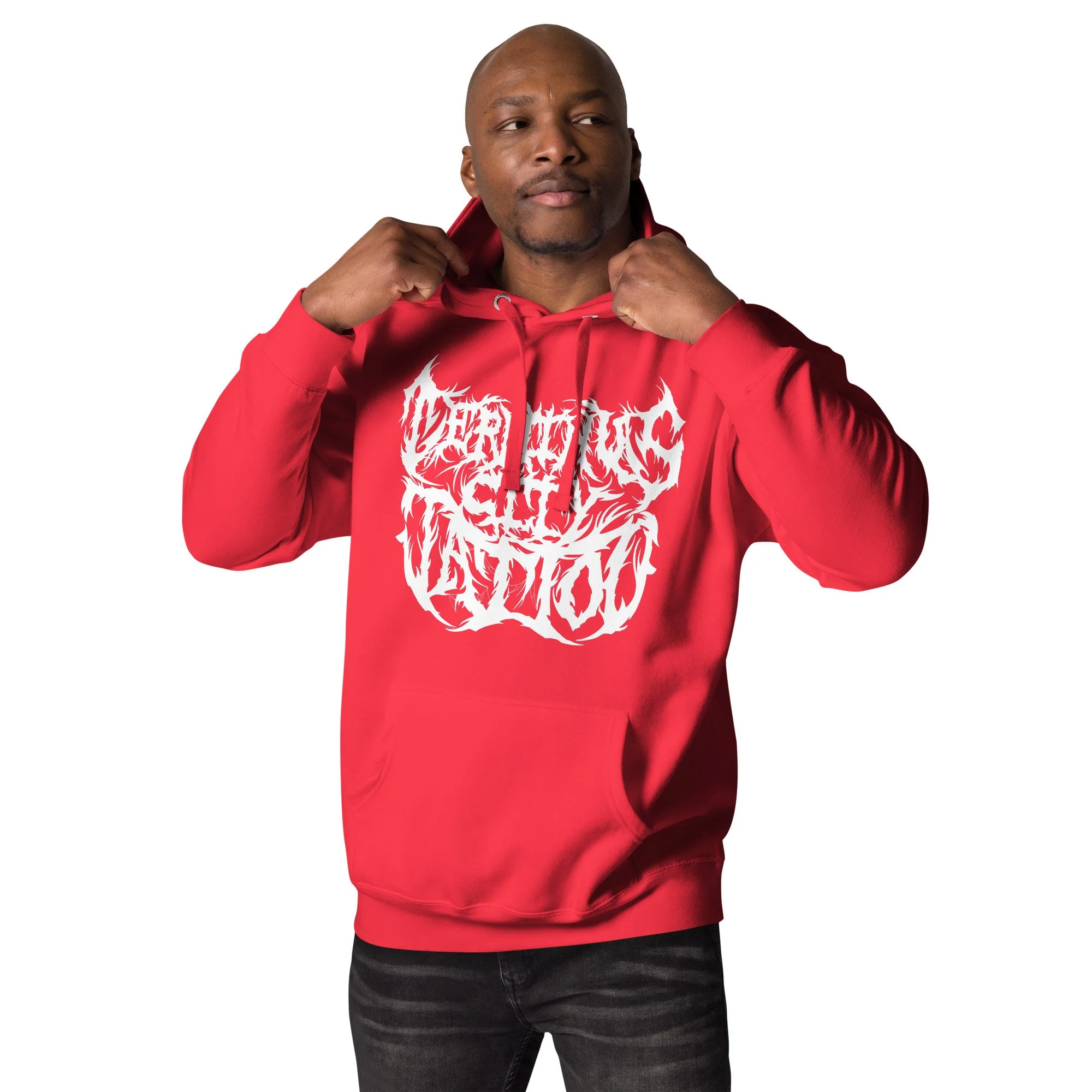 unisex-premium-hoodie-team-red-front-67c14bd6f33f1.jpg