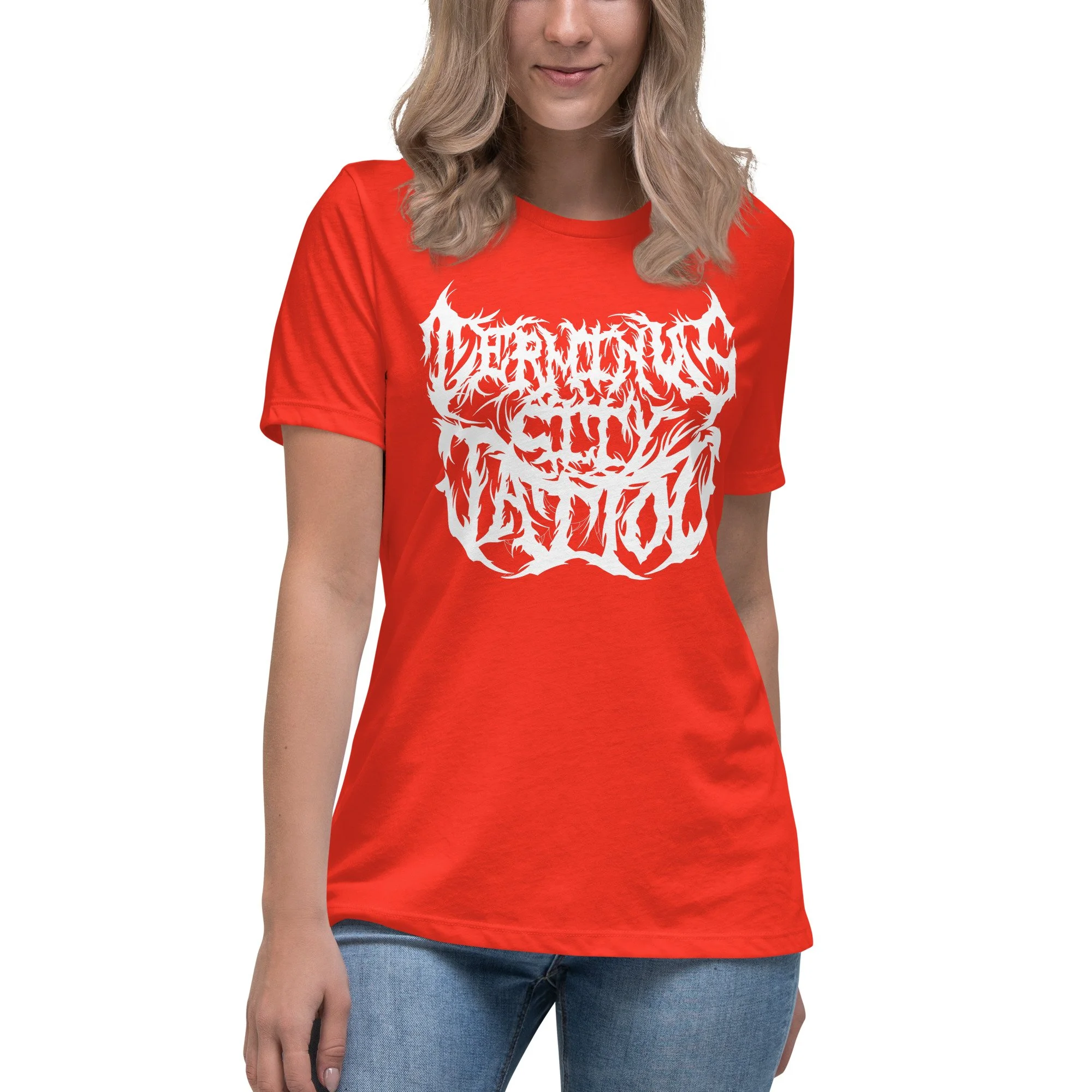 womens-relaxed-t-shirt-poppy-front-67c14c86833bd.jpg
