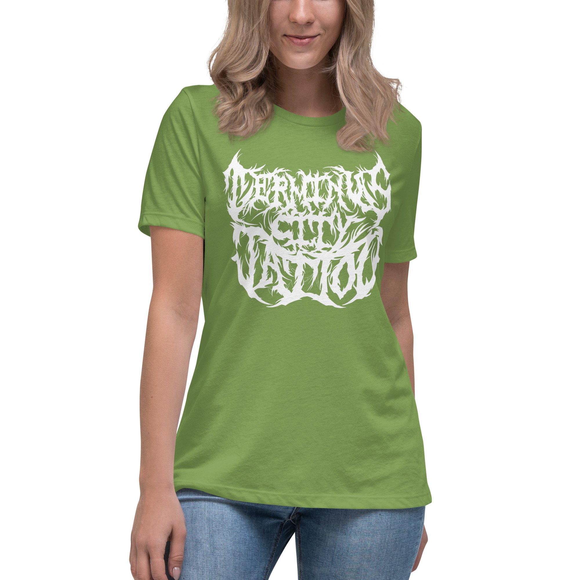 womens-relaxed-t-shirt-leaf-front-67c14c86856ab.jpg
